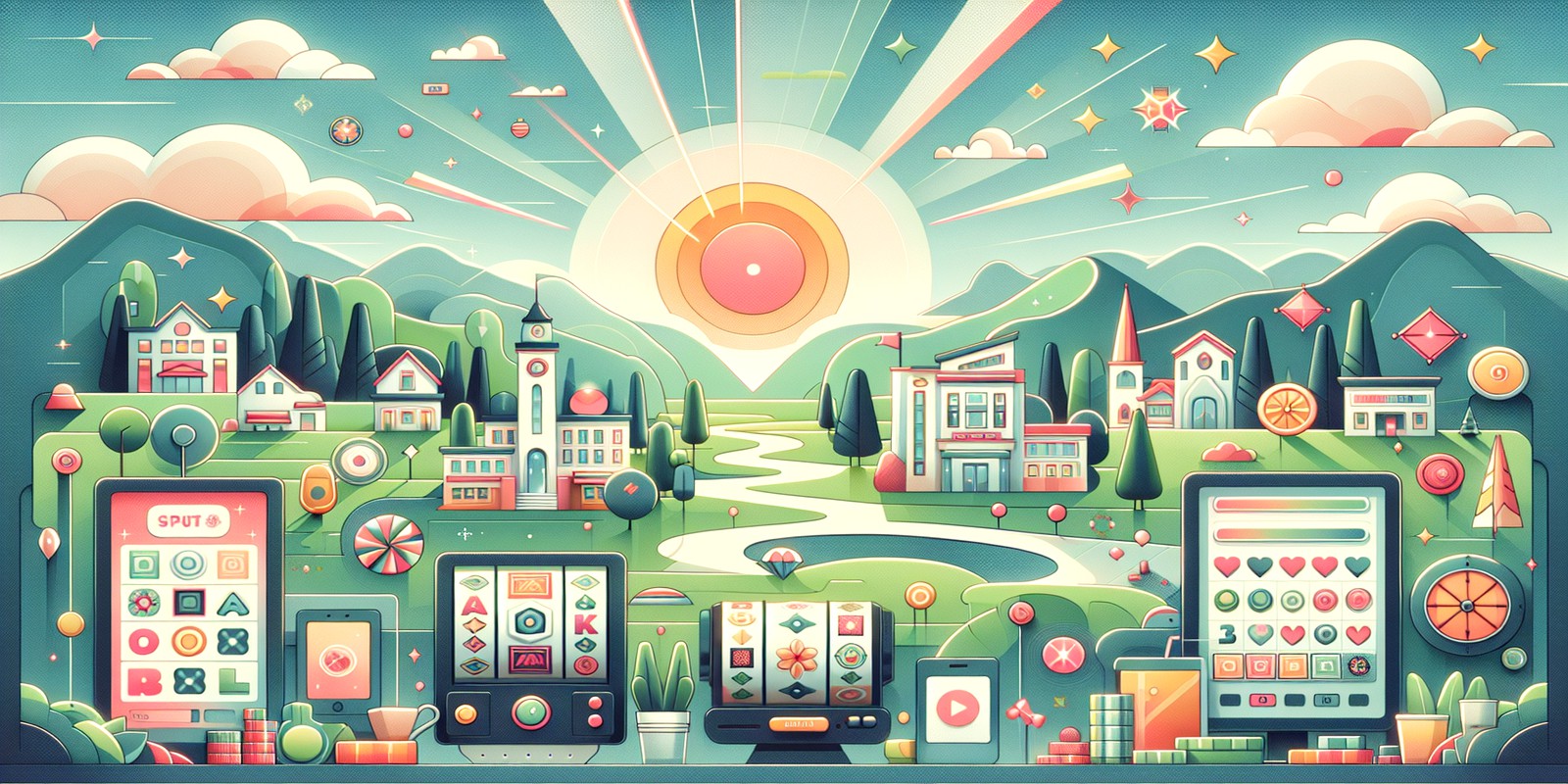 1+6 price in pakistan Guide: Complete Pakistan Manual 2025 - Lope Guide for Pakistan Players