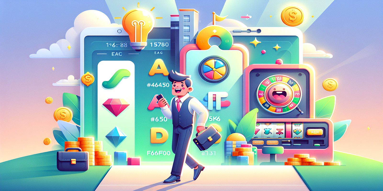 All Ways Slots: Top Strategies for Winning Big in Pakistan 2025 - Slot Strategy Guide for pakistani | Lope