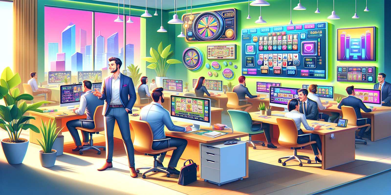Best Strategies for Pakistan Users 2025 - Gaming Guide Guide for pakistani | Lope