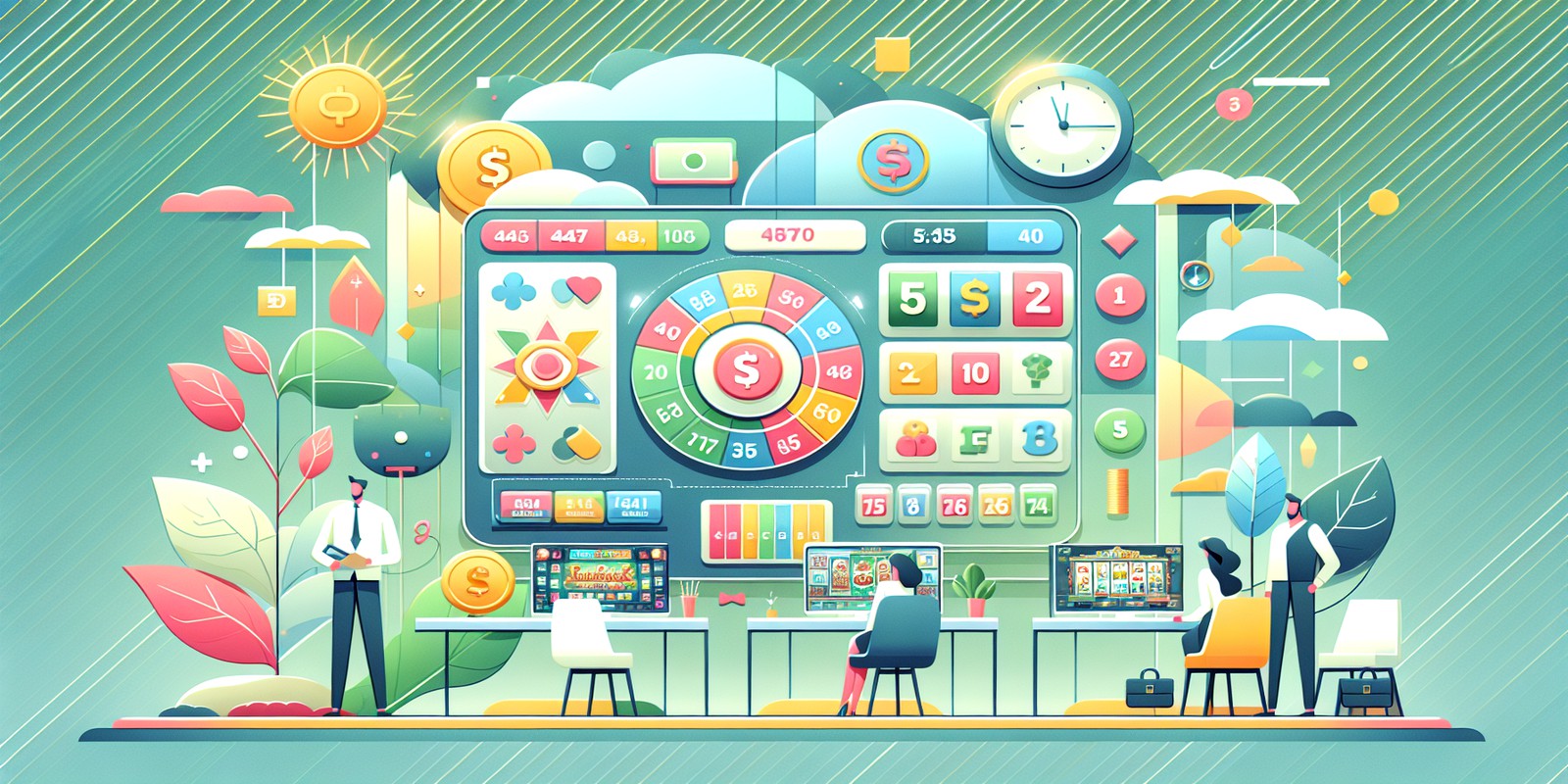 catarina and the others Guide: Complete Pakistan Manual 2025 - Lope Guide for Pakistan Players