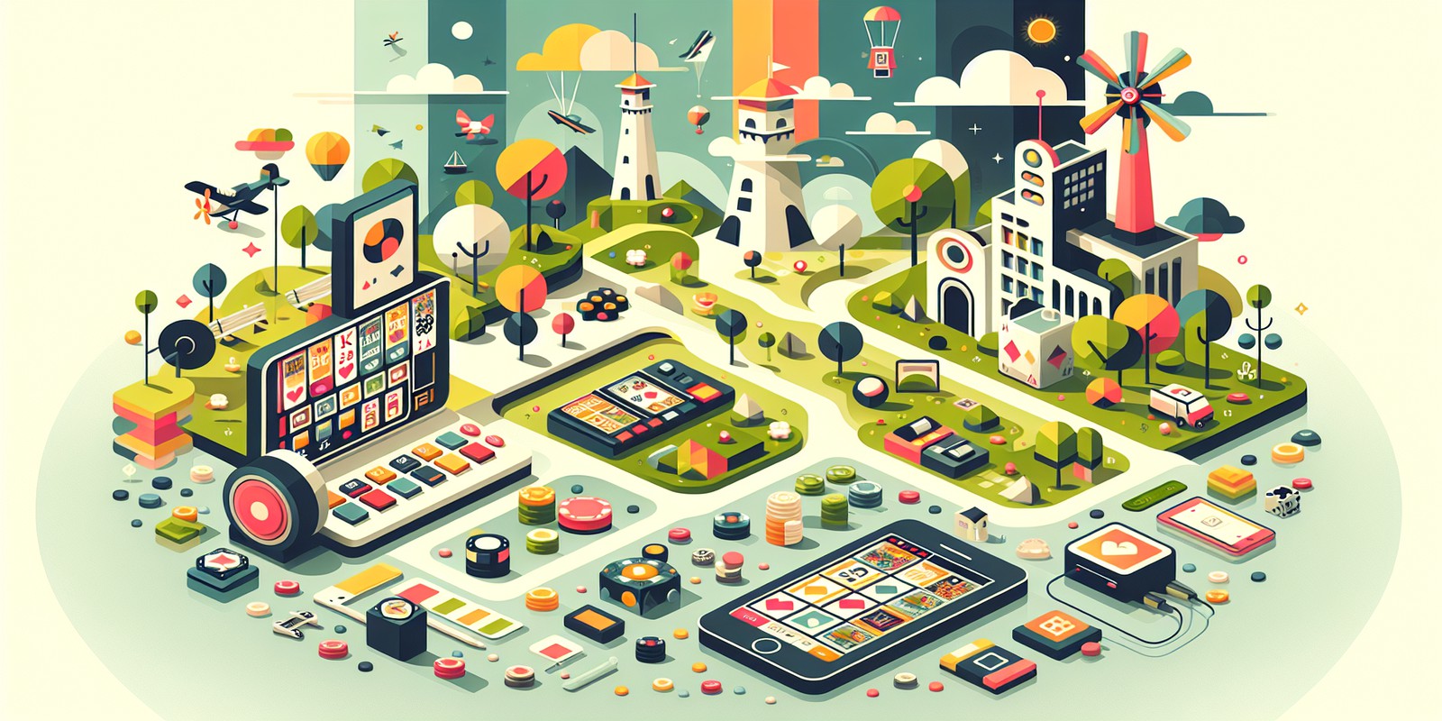 Catarina's Adventure: Unleashing the Secrets of Slot Games 2025 - Slot Strategy Guide for international | Lope