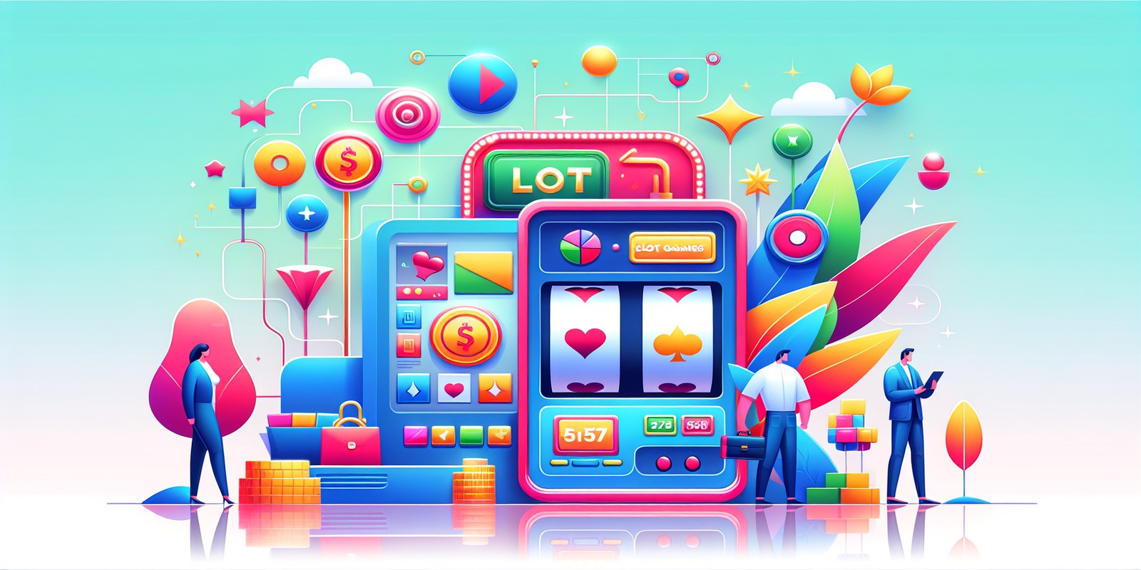 Cricket Slots: Hit Sixes with Winning Strategies in 2025! - Slot Strategy Guide for pakistani | Lope