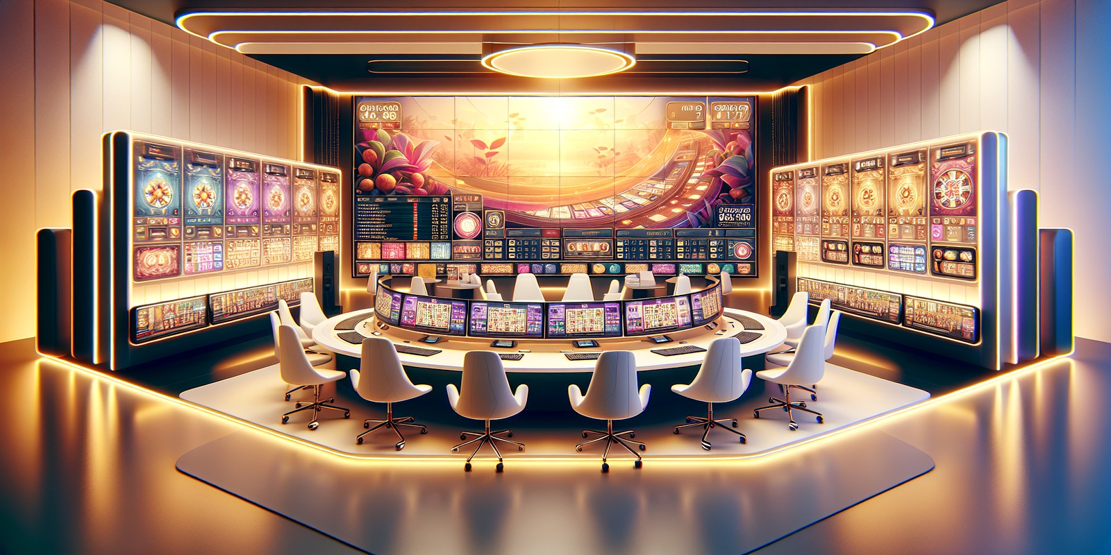 Crotorrents Games: Discover the Thrilling Slot Action of 2025 - Slot Strategy Guide for international | Lope