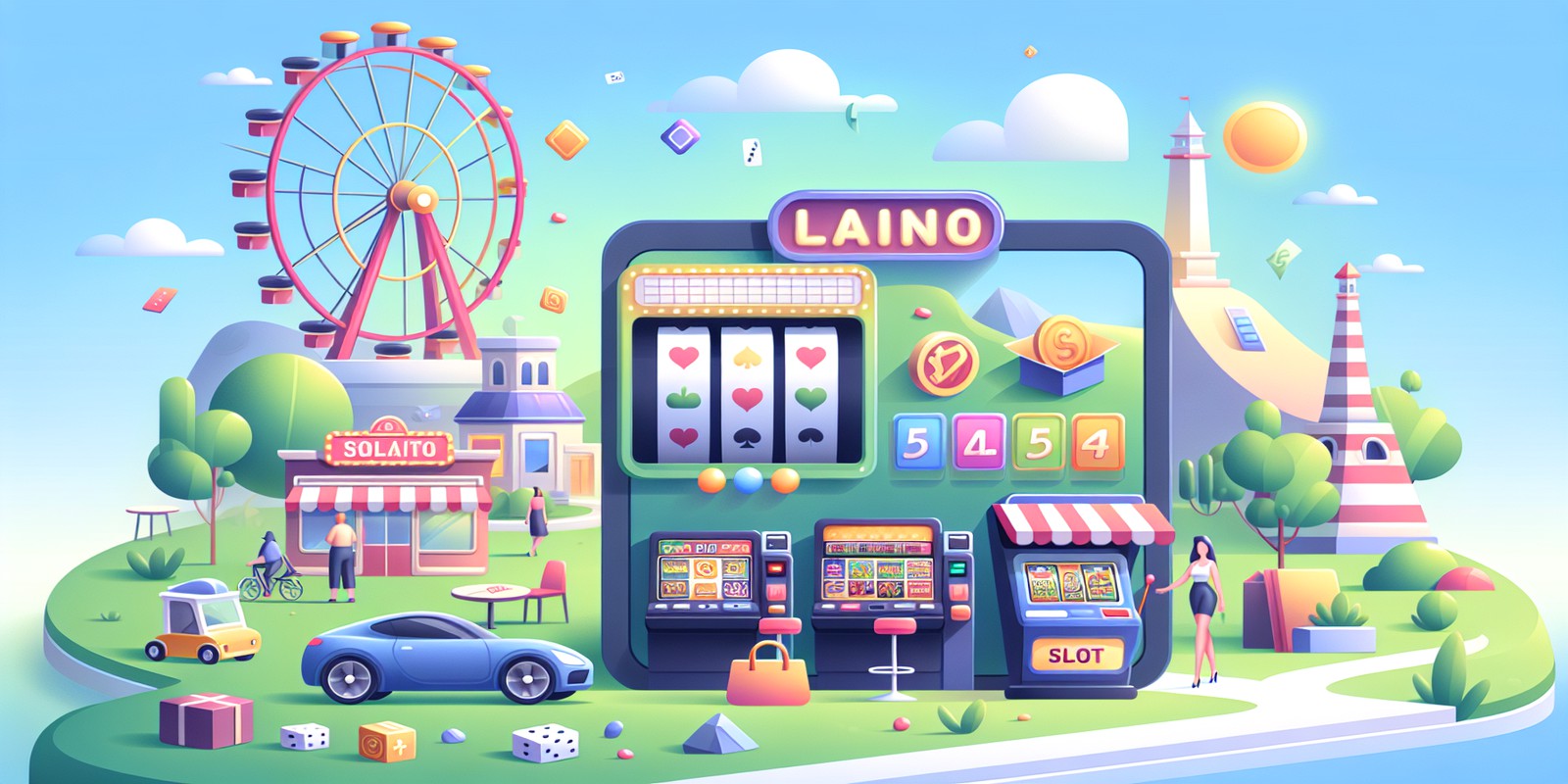 crotorrents games Guide: Complete Pakistan Manual 2025 - Lope Guide for Pakistan Players