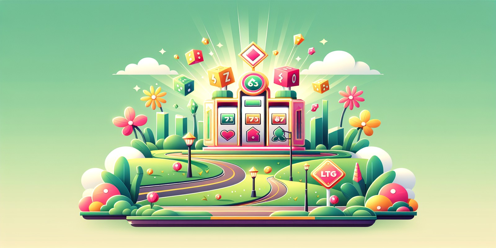 Discover Hot Spot Cafe: The Hottest Slots of 2025 - Slot Strategy Guide for pakistani | Lope