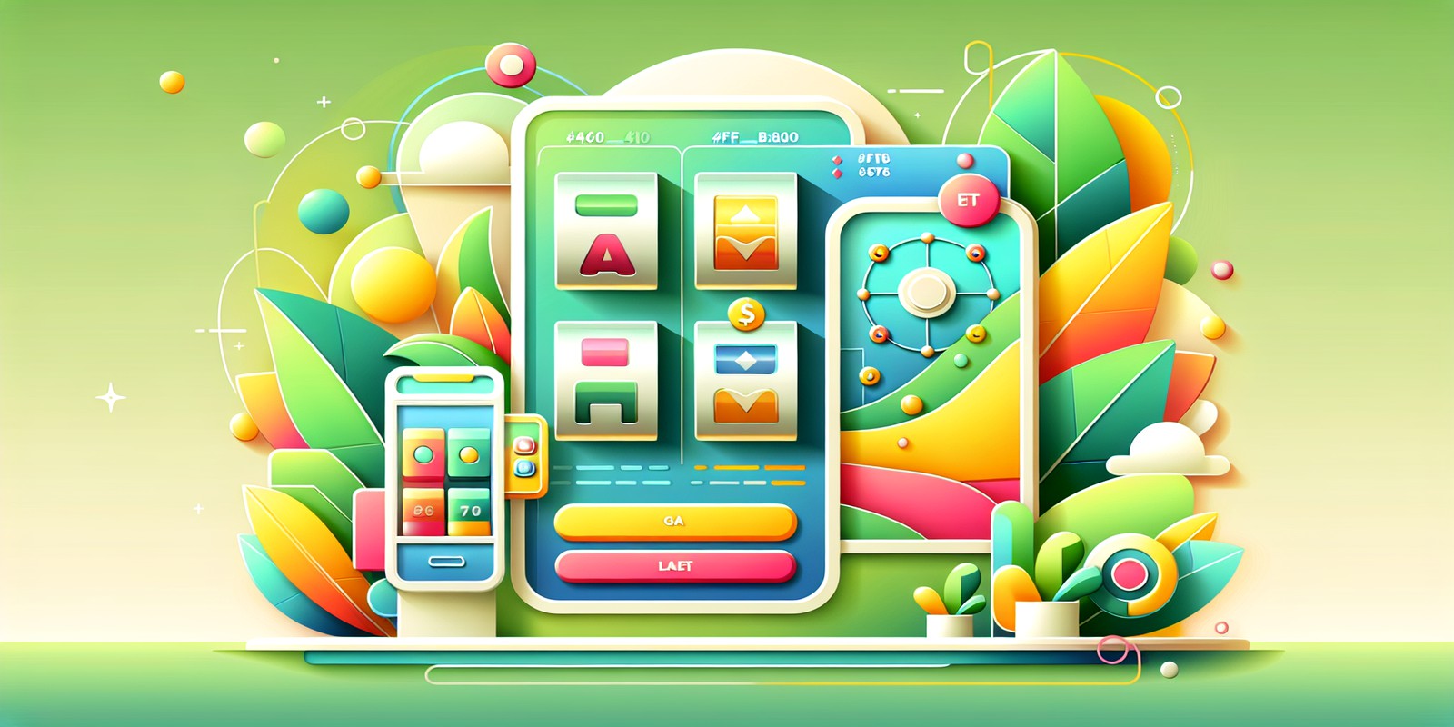 Discover the Best Local-Themed Slots: A Guide for Pakistani Players in 2025 - Slot Strategy Guide for pakistani | Lope