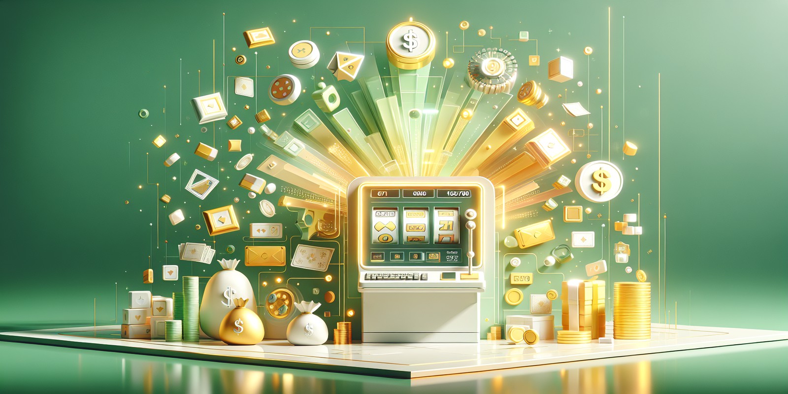 Discover the Hot Spot Cafe: Ultimate Guide to Slot Games 2025 - Lope insights for players