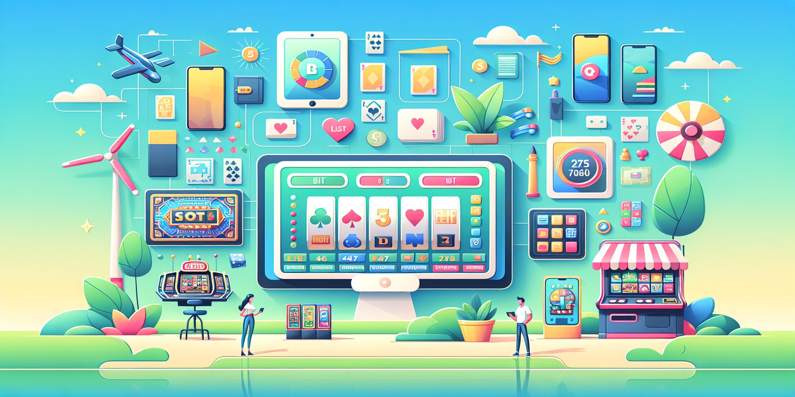 Discover the Thrill: Play XXX Game Free and Win Big in 2025 - Gaming Guide Guide for pakistani | Lope