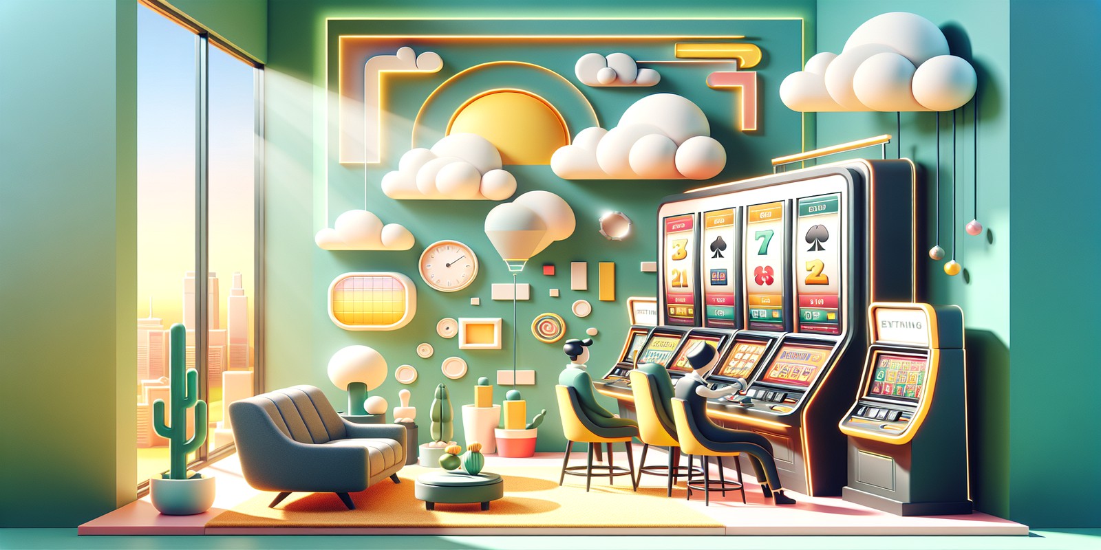 Embark on Exciting Adventures: Best Adventure Slots for Pakistani Gamers 2025 - Slot Strategy Guide for pakistani | Lope