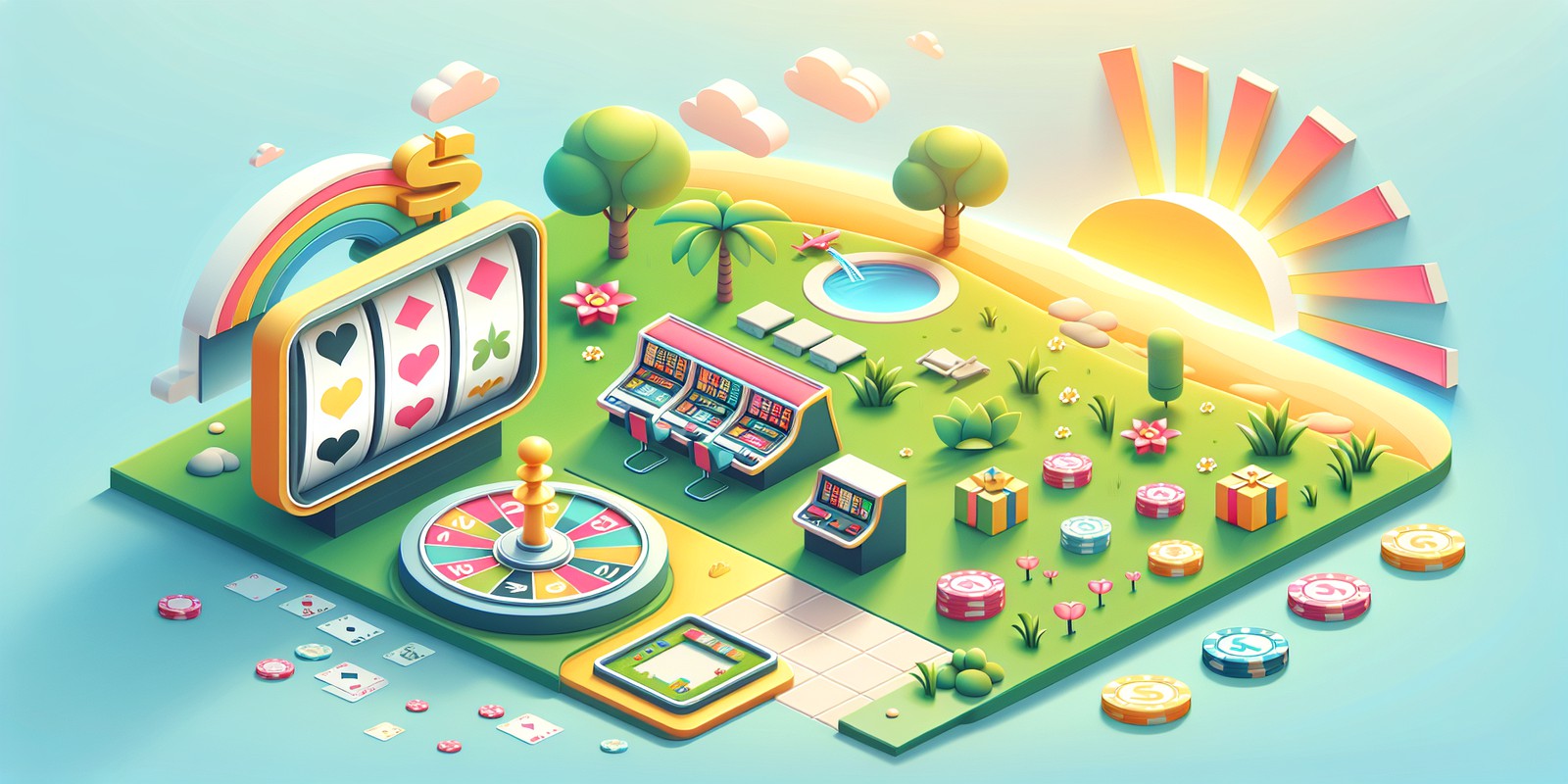 Experience Thrills with No Download Slots in Pakistan: Play Anytime 2025 - Slot Strategy Guide for pakistani | Lope