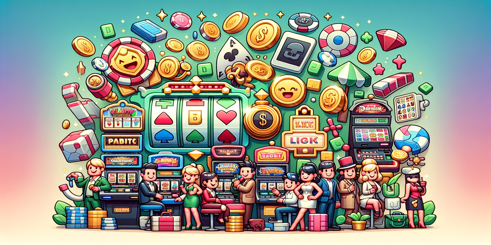 Expert Tips: Pakistan Guide 2025 - Lope Guide for Pakistan Players