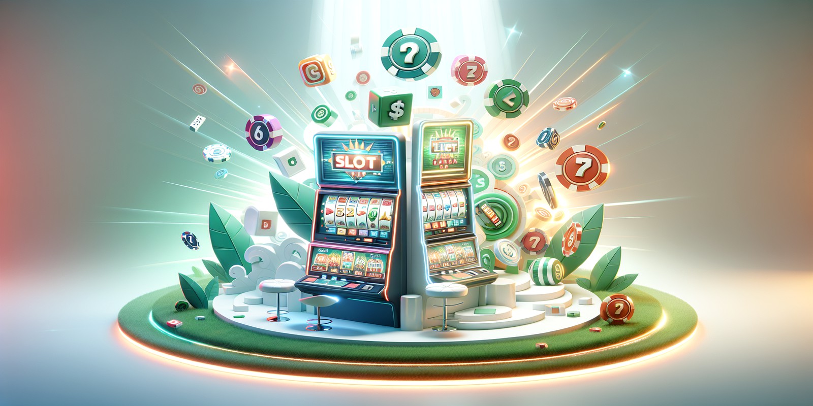Explore Jcat Kemu: Ultimate Slot Strategies for 2025 Wins! - Slot Strategy Guide for global | Lope