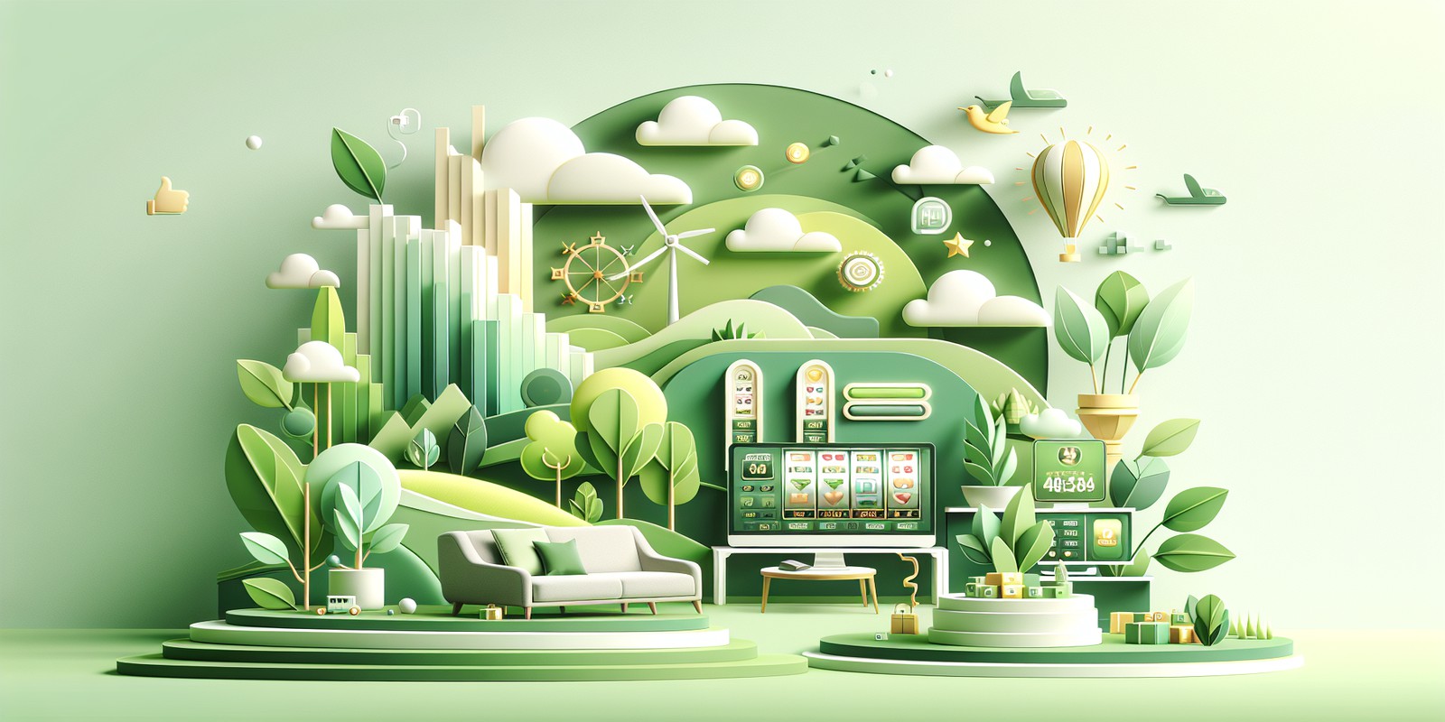 Explore top free slot games of 2026 for Pakistan players at Lope