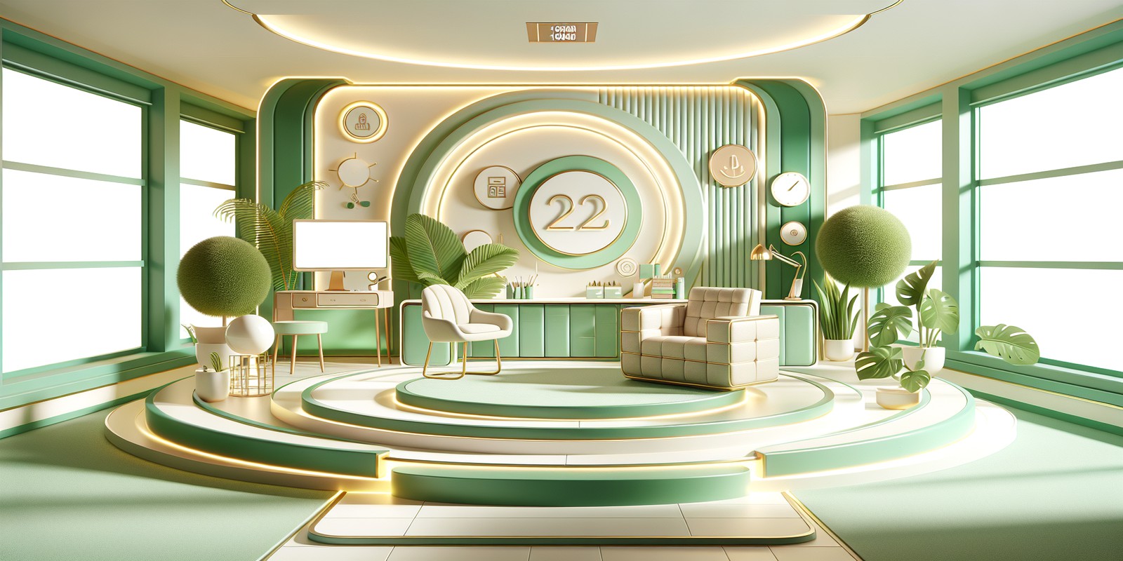 Explore the Sunshine of Winning with 'Sunny & The Suitcase' Slots 2025 - A comprehensive guide for Pakistan players by Lope.