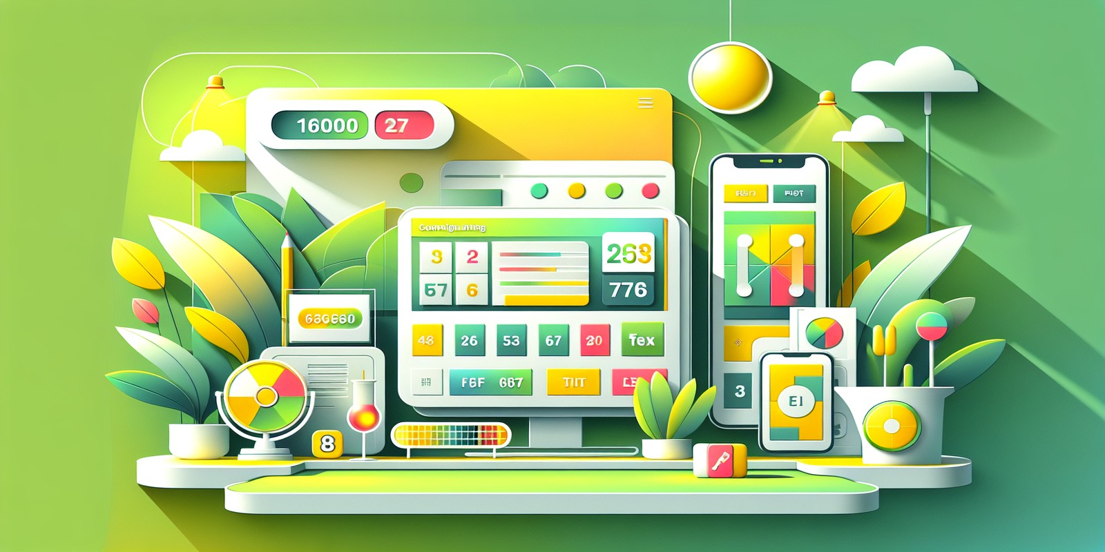 Exploring Crotorrents Games: The Exciting Wave in Slot Gaming 2025 - A Guide for Pakistani Players at Lope.