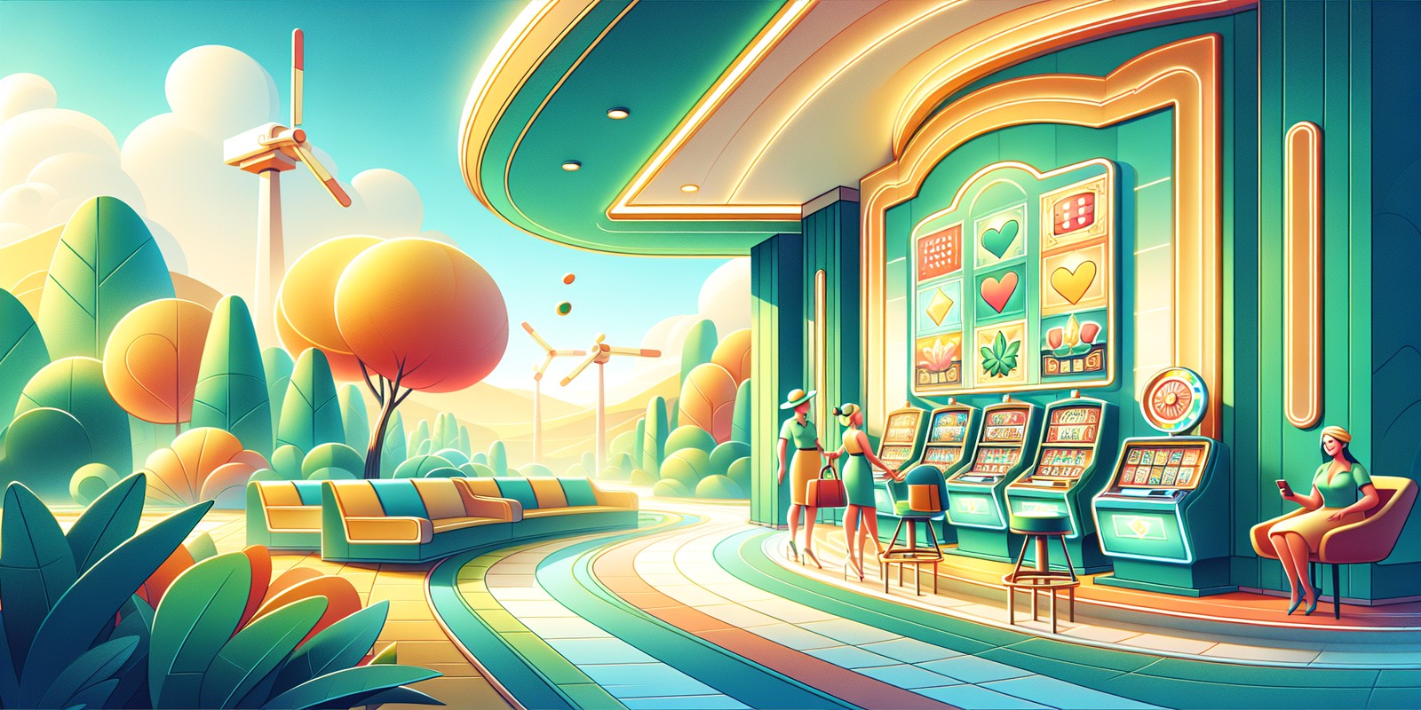 Laugh Your Way to Wins: The Best Comedy Slots in Pakistan 2025 - Slot Strategy Guide for pakistani | Lope