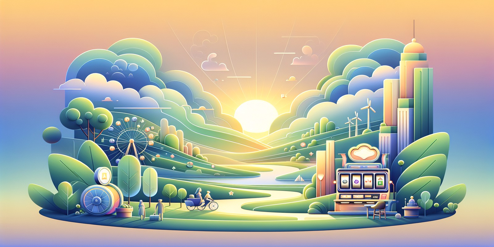 Master Avalanche Reels: Top Slot Strategies for Pakistani Players 2025 - Slot Strategy Guide for Players | Lope