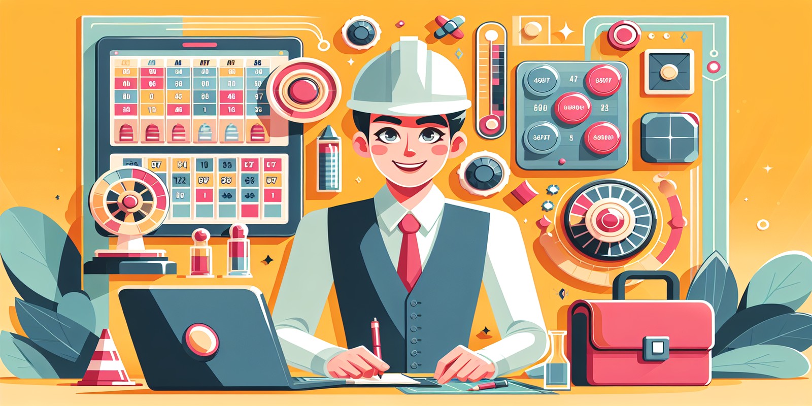 Master Teen Patti Gold strategies for Pakistani players, a comprehensive guide from Lope.