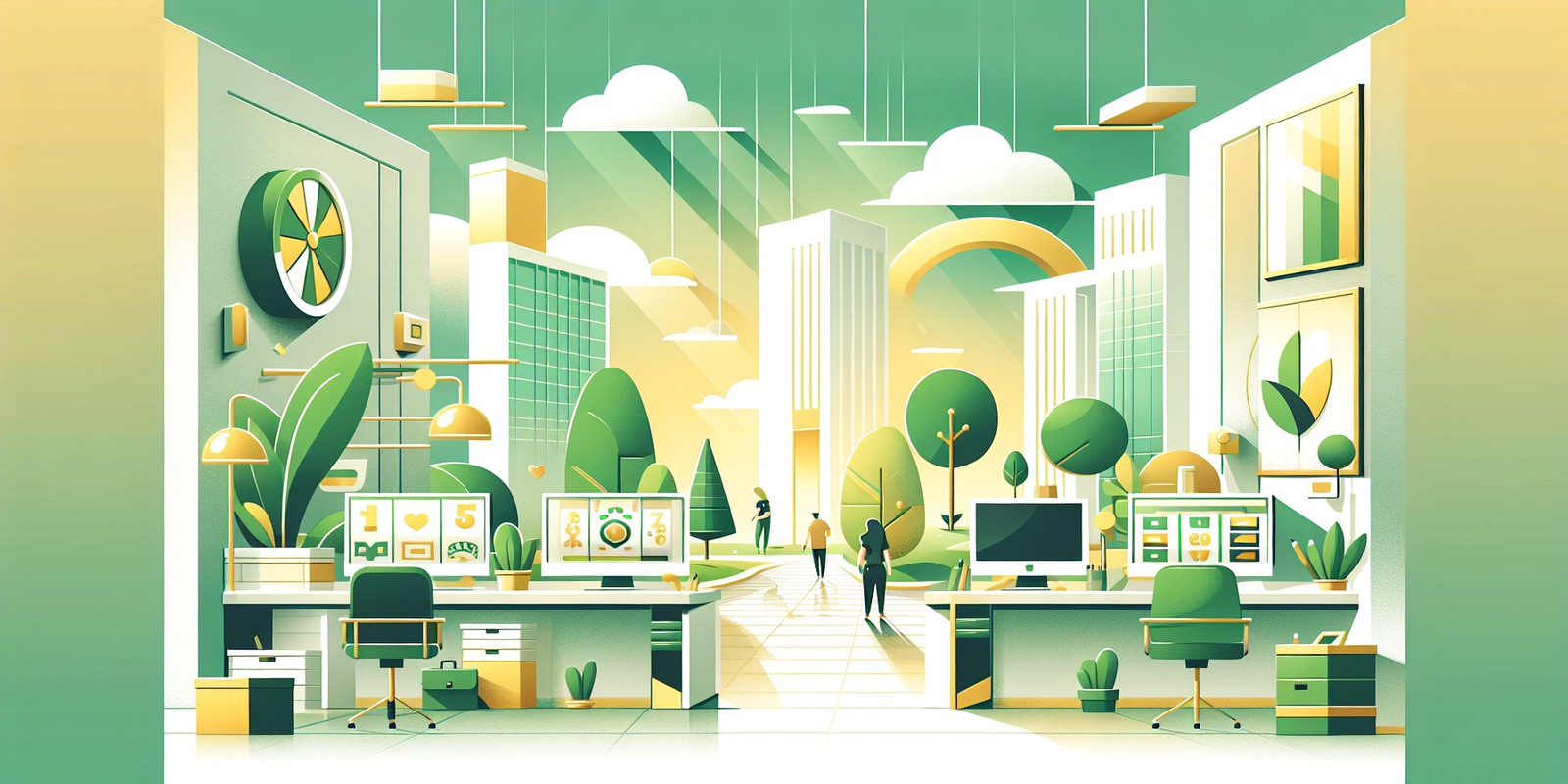 Mastering Single Payline Slots: Guide for Pakistani Players 2025 - Slot Strategy Guide for pakistani | Lope