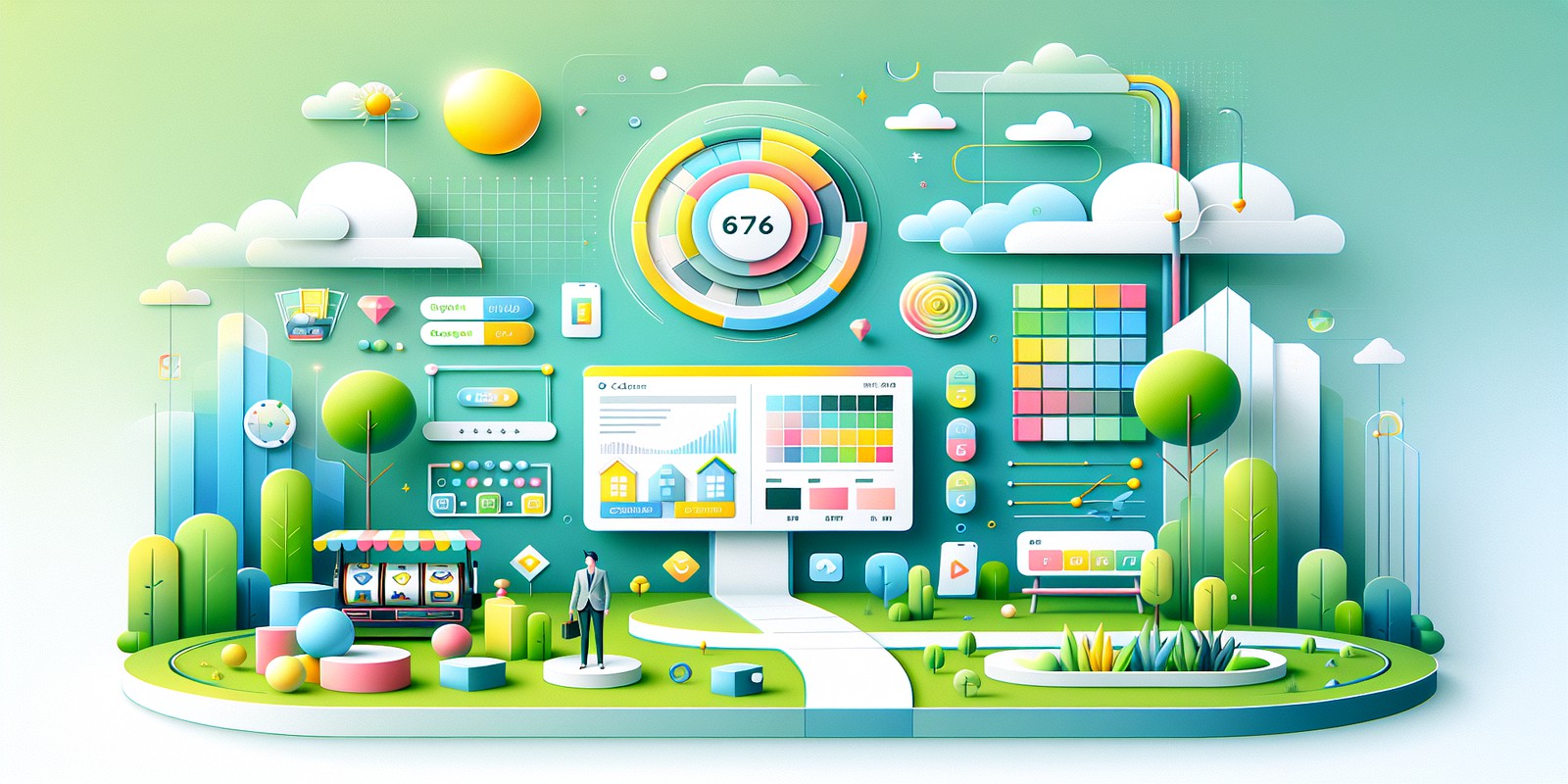 Maximize Your Wins: 2025 Cashback Offers for Pakistani Slot Players - Slot Strategy Guide for pakistani | Lope