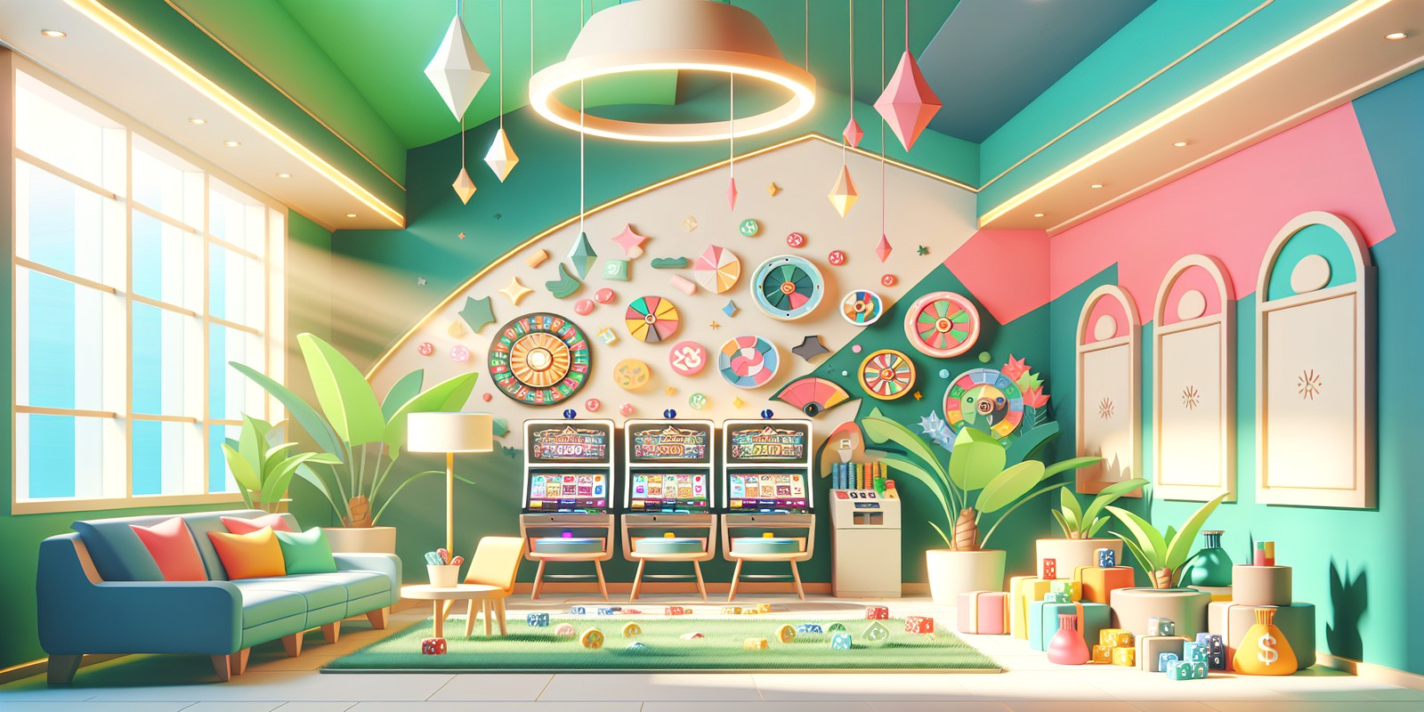 Spin to Win: Best TV Show Slots for Pakistani Players in 2025 - Slot Strategy Guide for pakistani | Lope