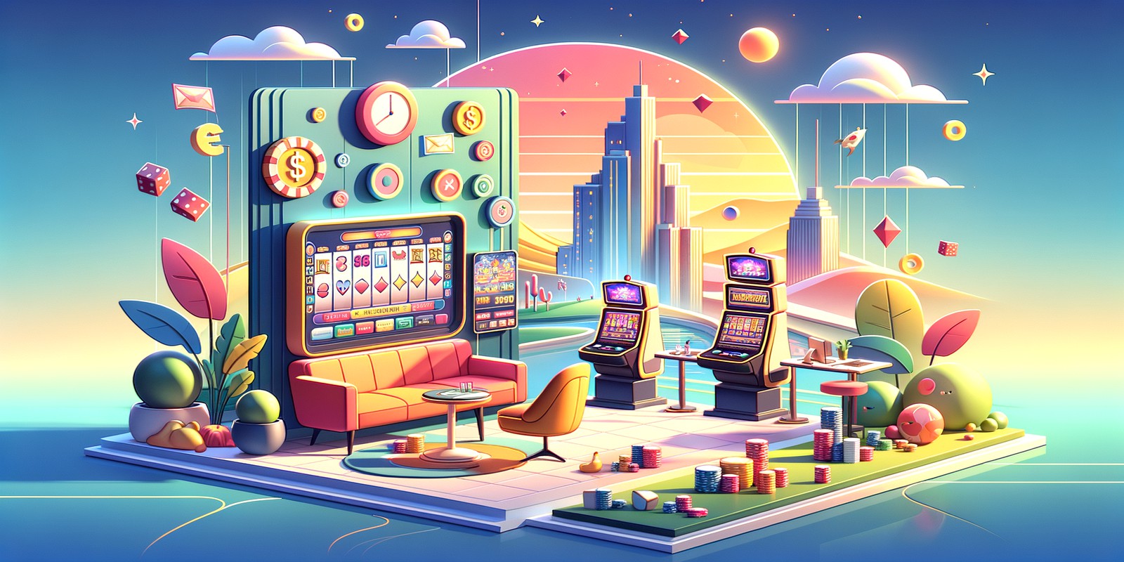 Sunny Adventures Await: Spin to Win with Sunny & the Suitcase 2025 - Lope's guide for Pakistani players.