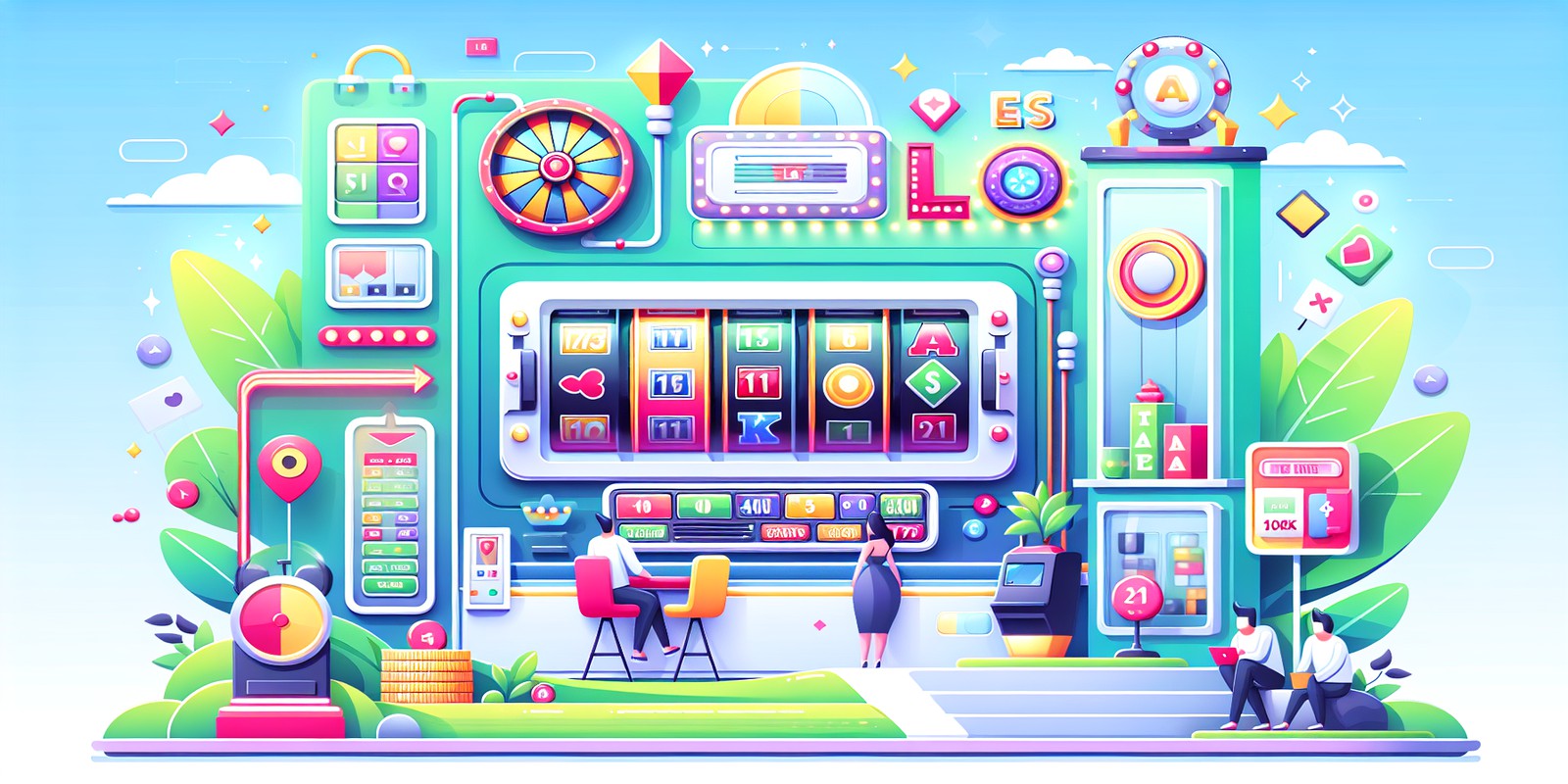 taken 4 game Guide: Complete Pakistan Manual 2025 - Lope Guide for Pakistan Players