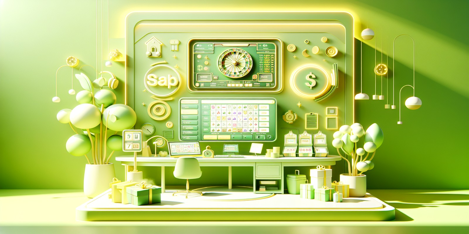 The Chase for Carrera: Uncover Your Winning Slot Strategies 2025 - Slot Strategy Guide for pakistani | Lope