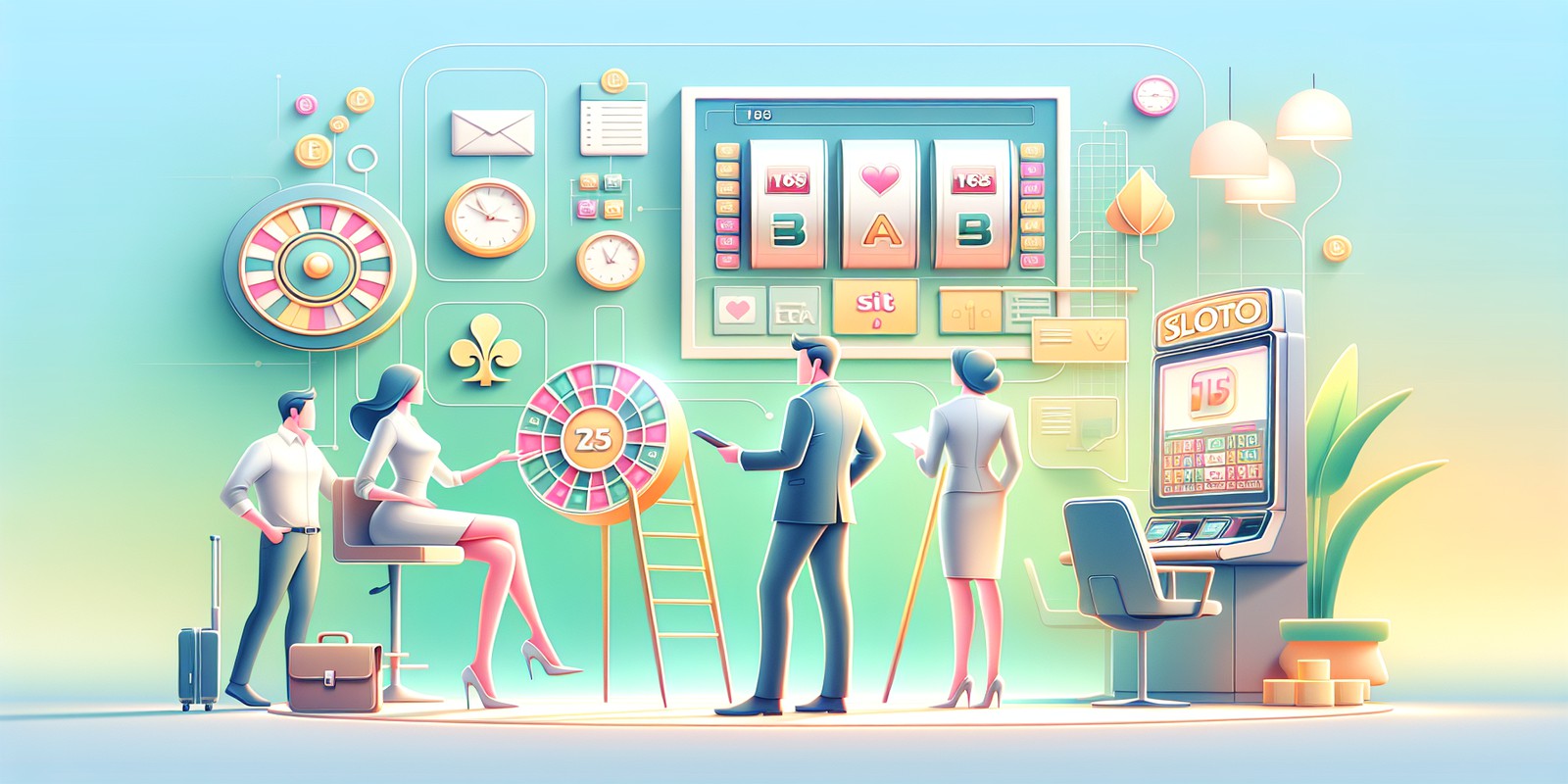 The Chase for Carrera: Winning Slot Strategies for 2025 - A guide for Pakistani players from Lope.