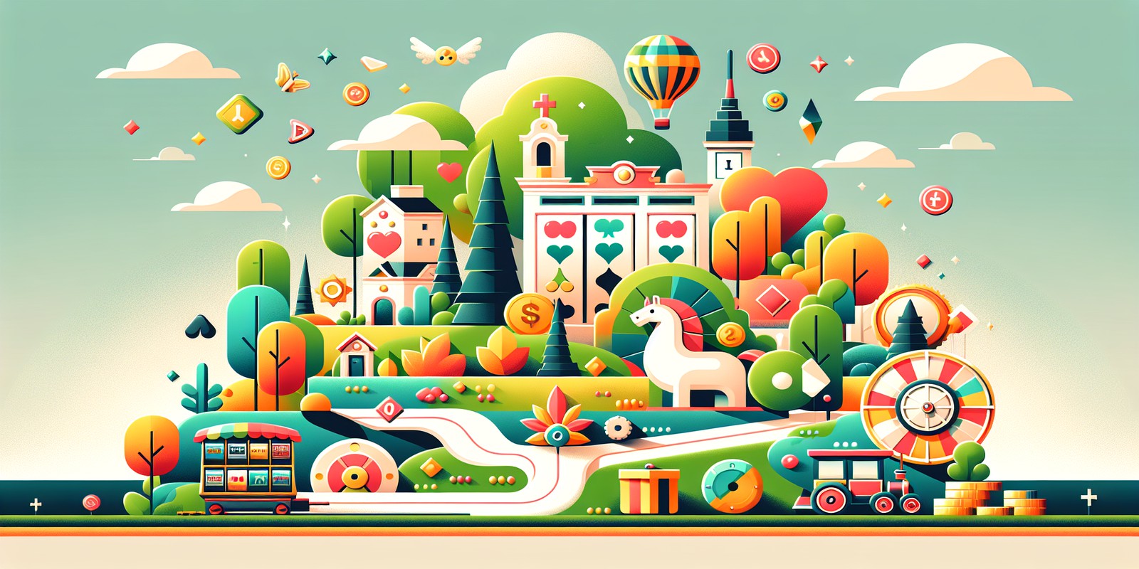 The Chase for Carrera: Unlock Winning Strategies in Slot Games 2025 - Slot Strategy Guide for international | Lope