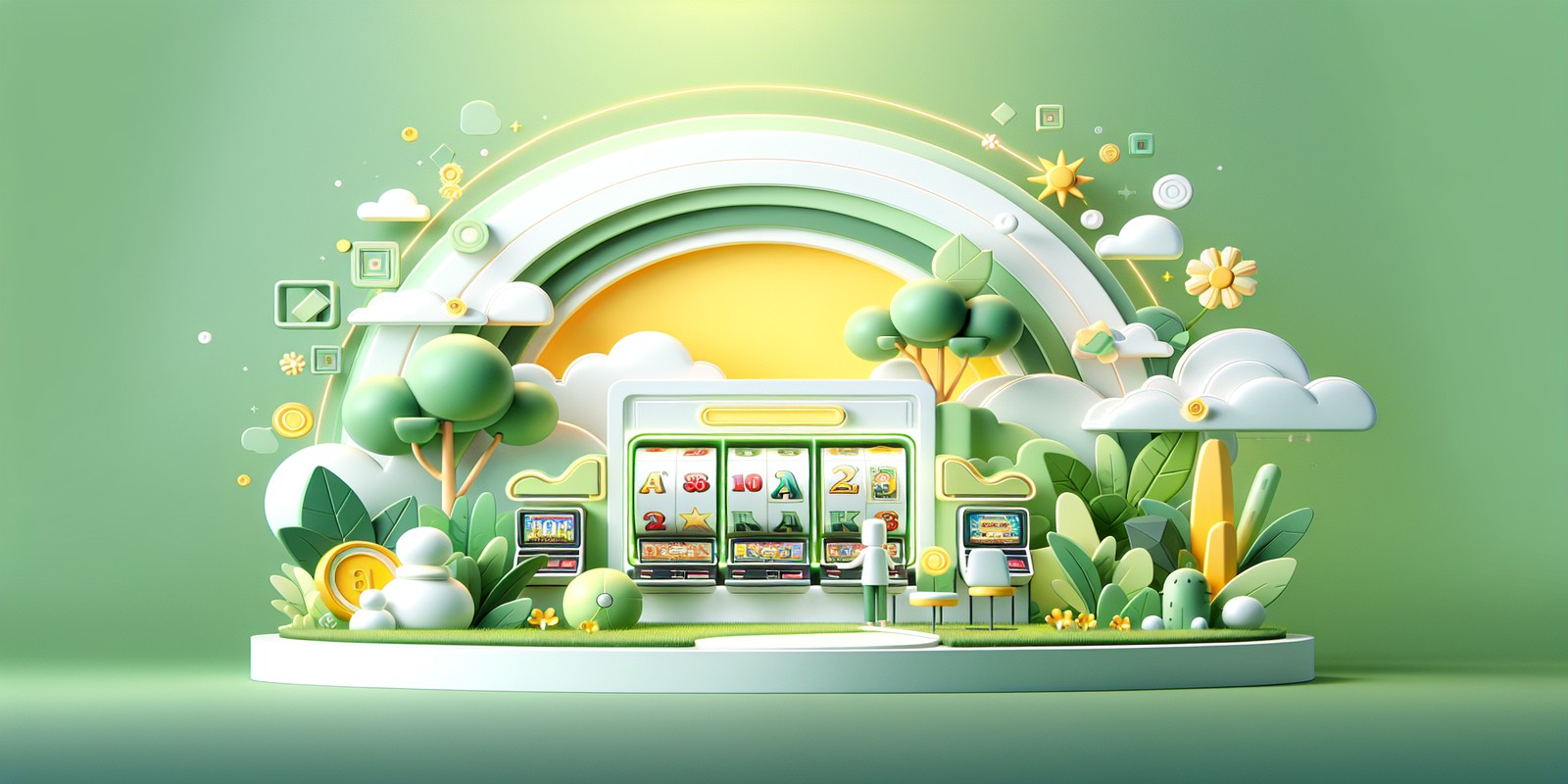 The Great Slot Chase: Unraveling the Carrera Adventure 2025 - A detailed guide for slot players in Pakistan.