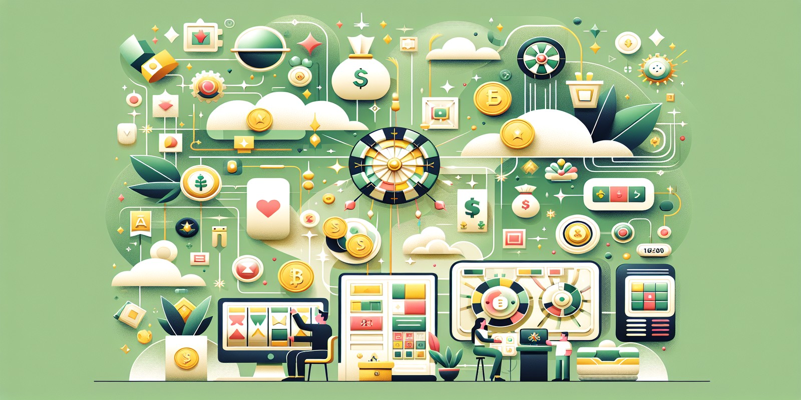 Top Slot Strategies for 2025: Maximize Your Wins Today! - Slot Strategy Guide for pakistani | Lope