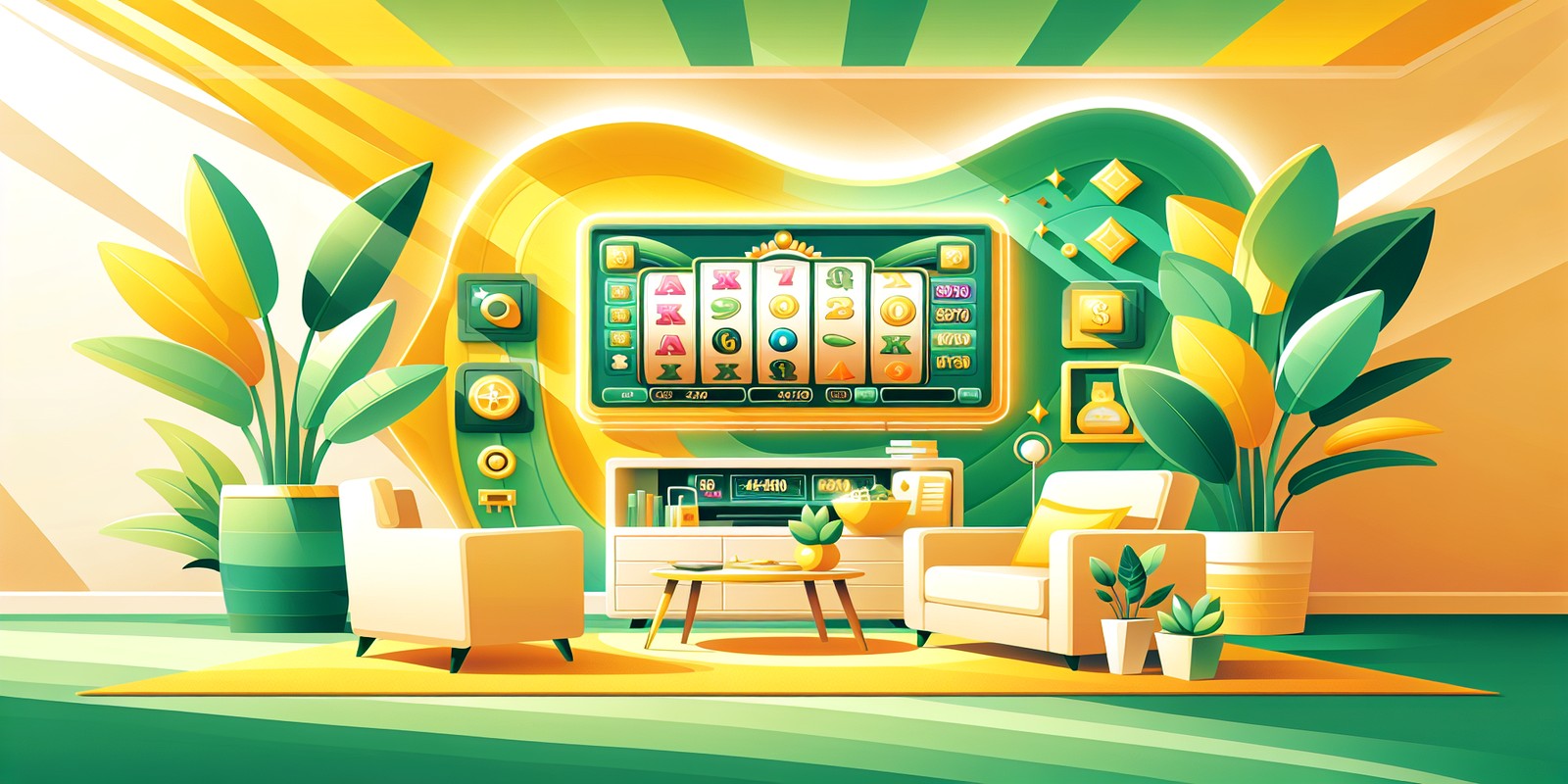 Players strategy guide for Meena Game 2: Win big with Lope.