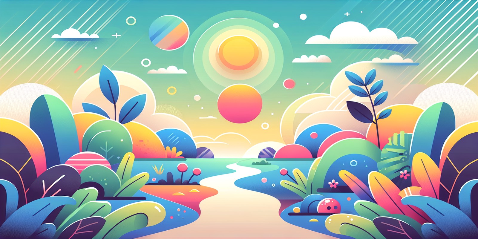 Unlock Big Wins in KBC-Inspired Slot Games: Strategies for Pakistan Players - Lope Guide