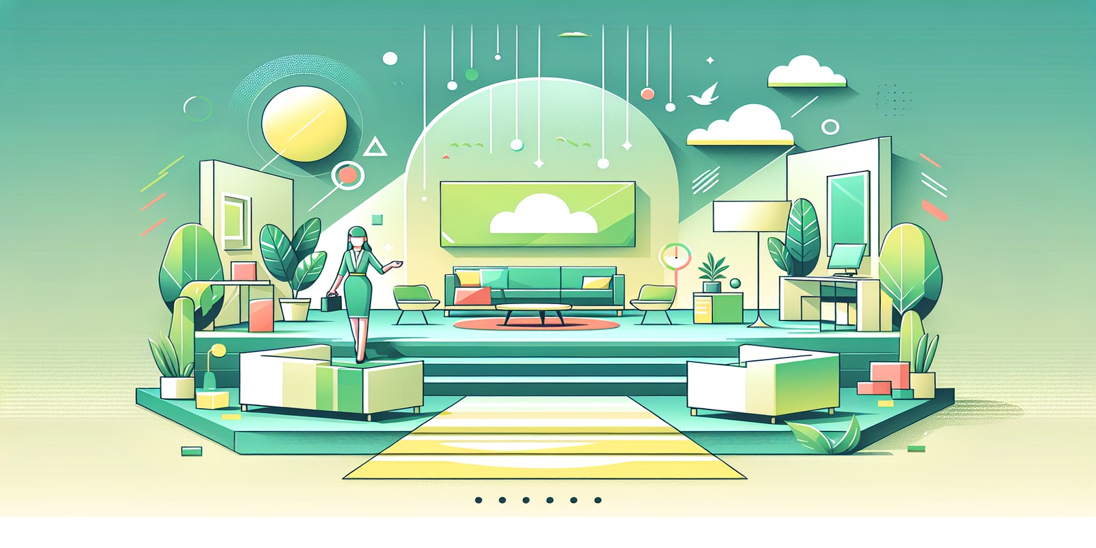 Unlock Big Wins in Meena Game 2: A guide for Pakistani players at Lope.