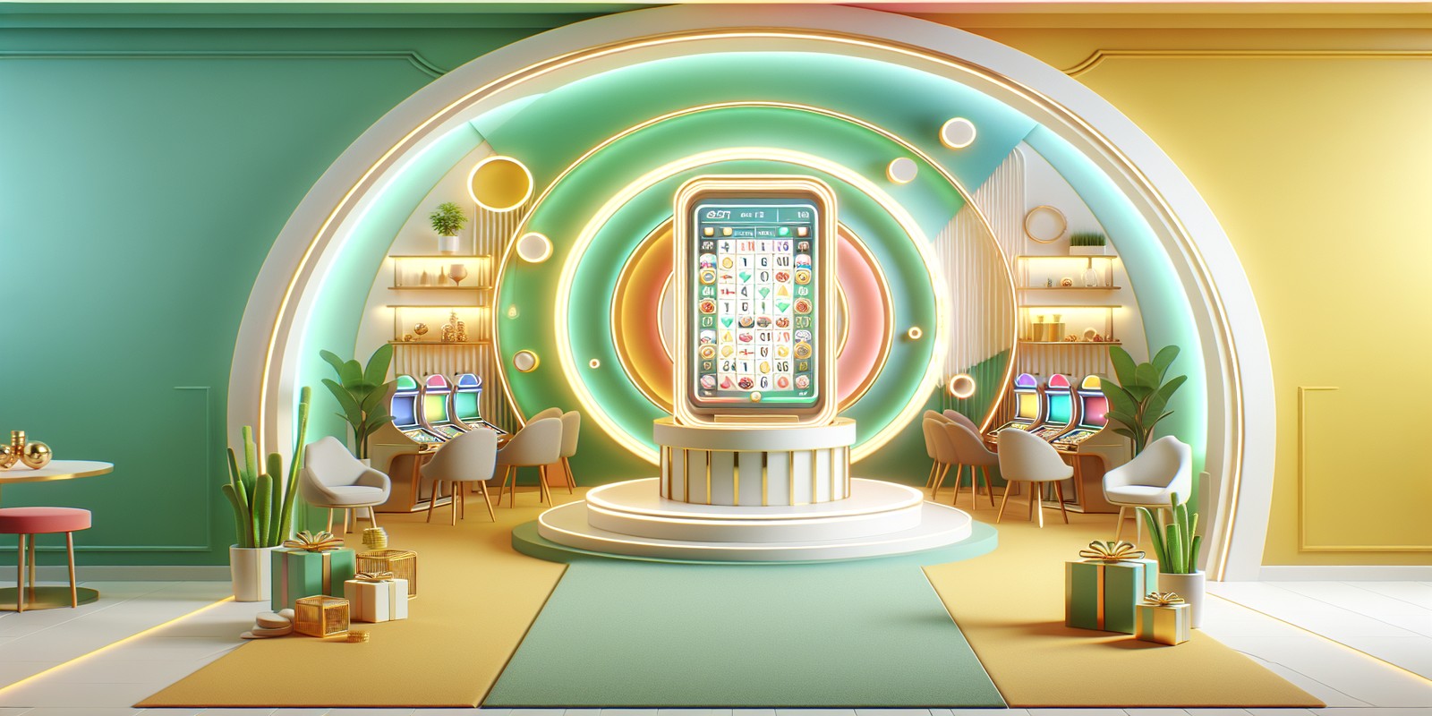 Unlock Big Wins: Jcat Kemu Slot Strategies for 2025 Success - Lope Guide for Pakistan Players