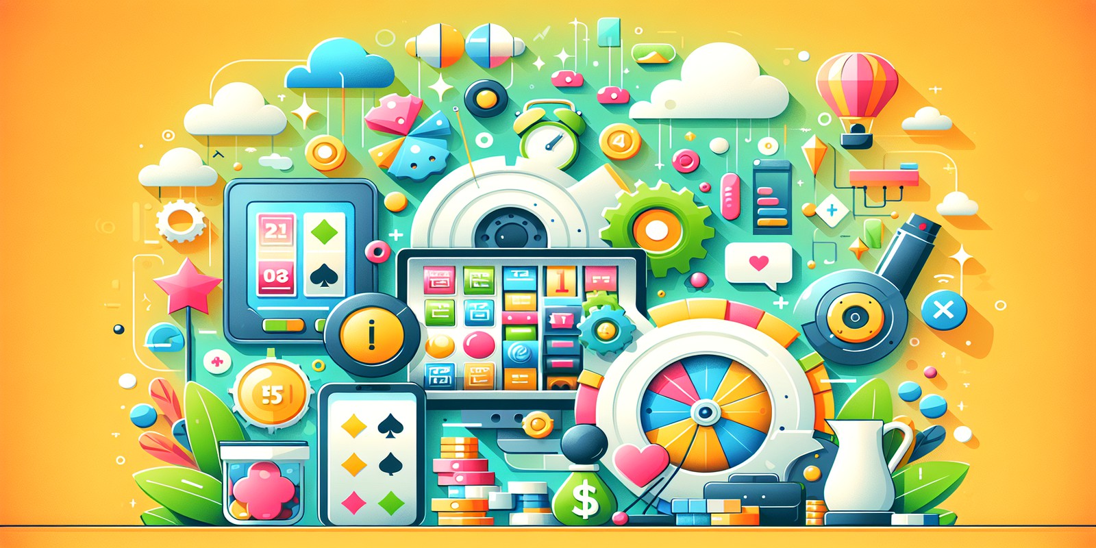 Unlock Big Wins: Top Slot Strategies for International Players 2025 - Slot Strategy Guide for pakistani | Lope