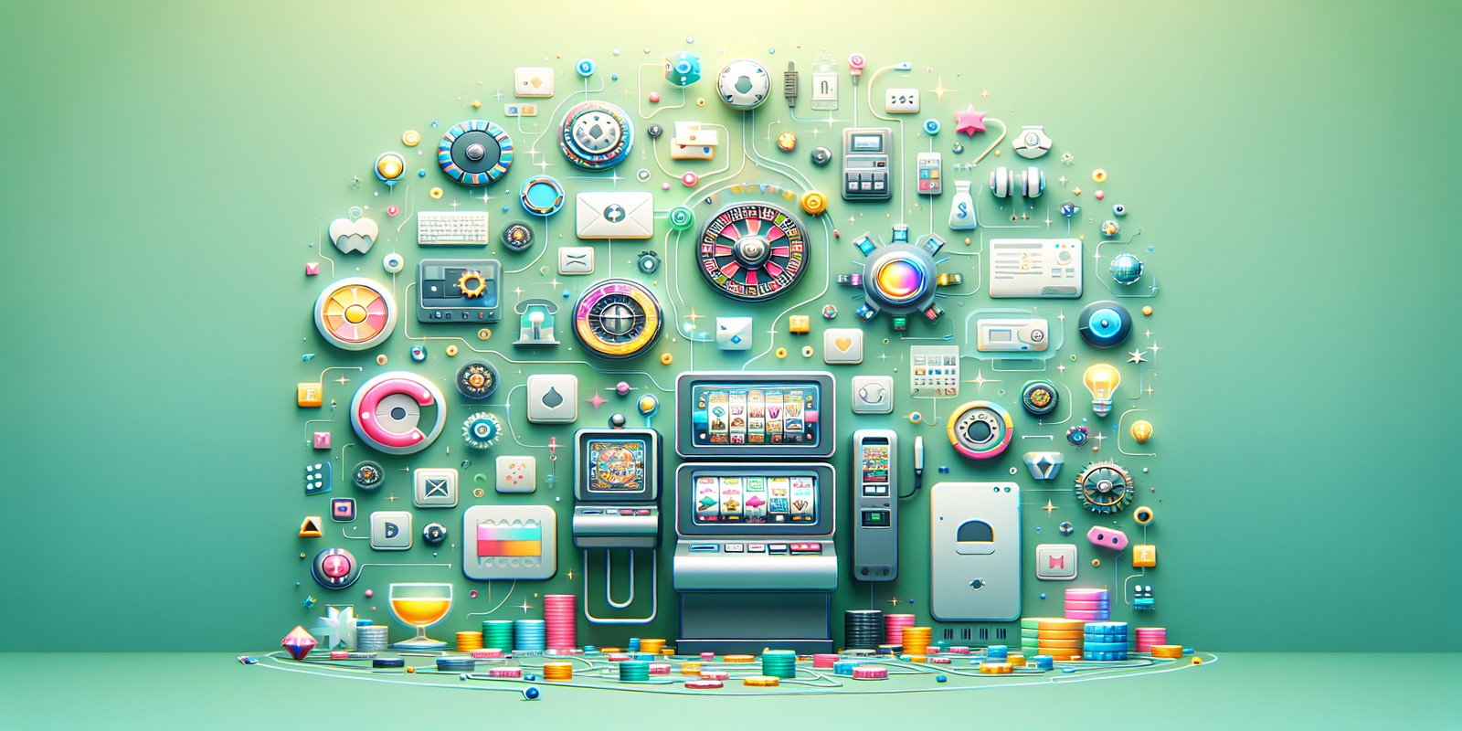 Unlock Big Wins: Top Slot Strategies for Pakistani Gamers 2025 - Lope Guide for Players in Pakistan