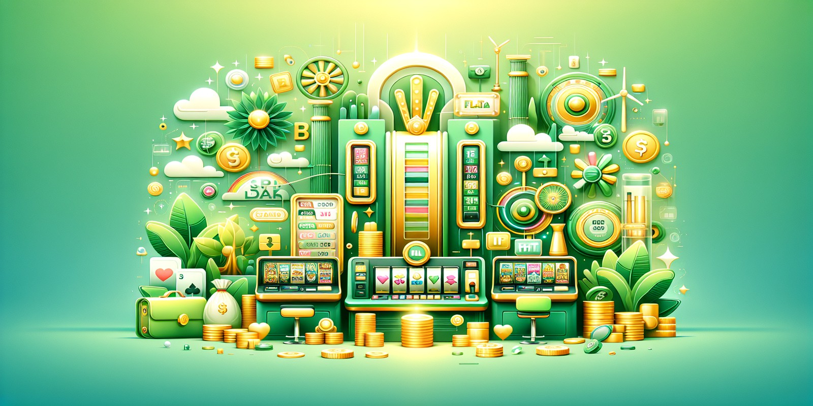 Unlock Big Wins with Meena Game 2: 2025 Slot Strategies Revealed - Slot Strategy Guide for international | Lope