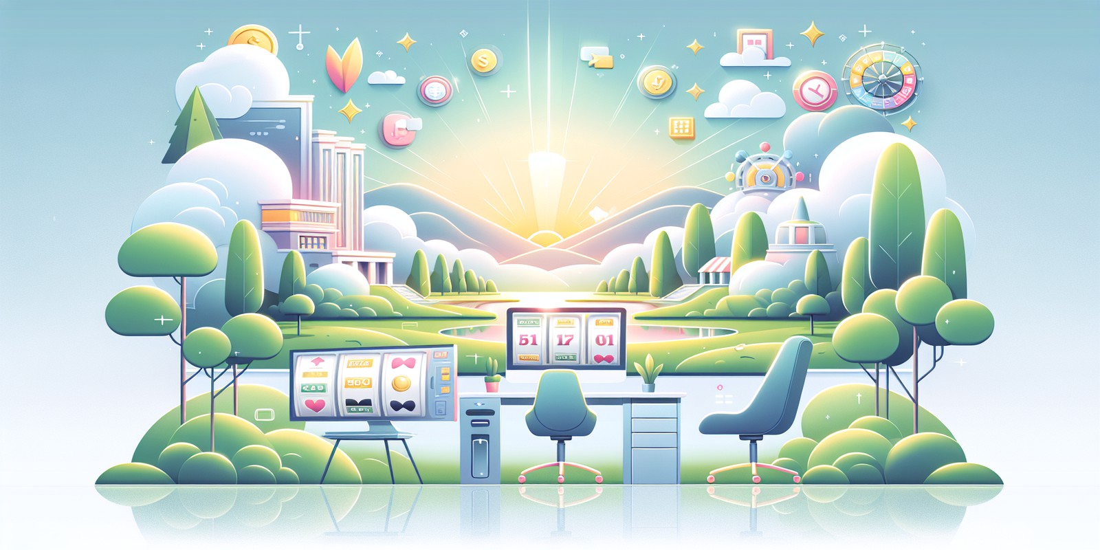 Unlock Exclusive VIP Bonuses in Online Slots: A Guide for Pakistan 2025 - Slot Strategy Guide for pakistani | Lope