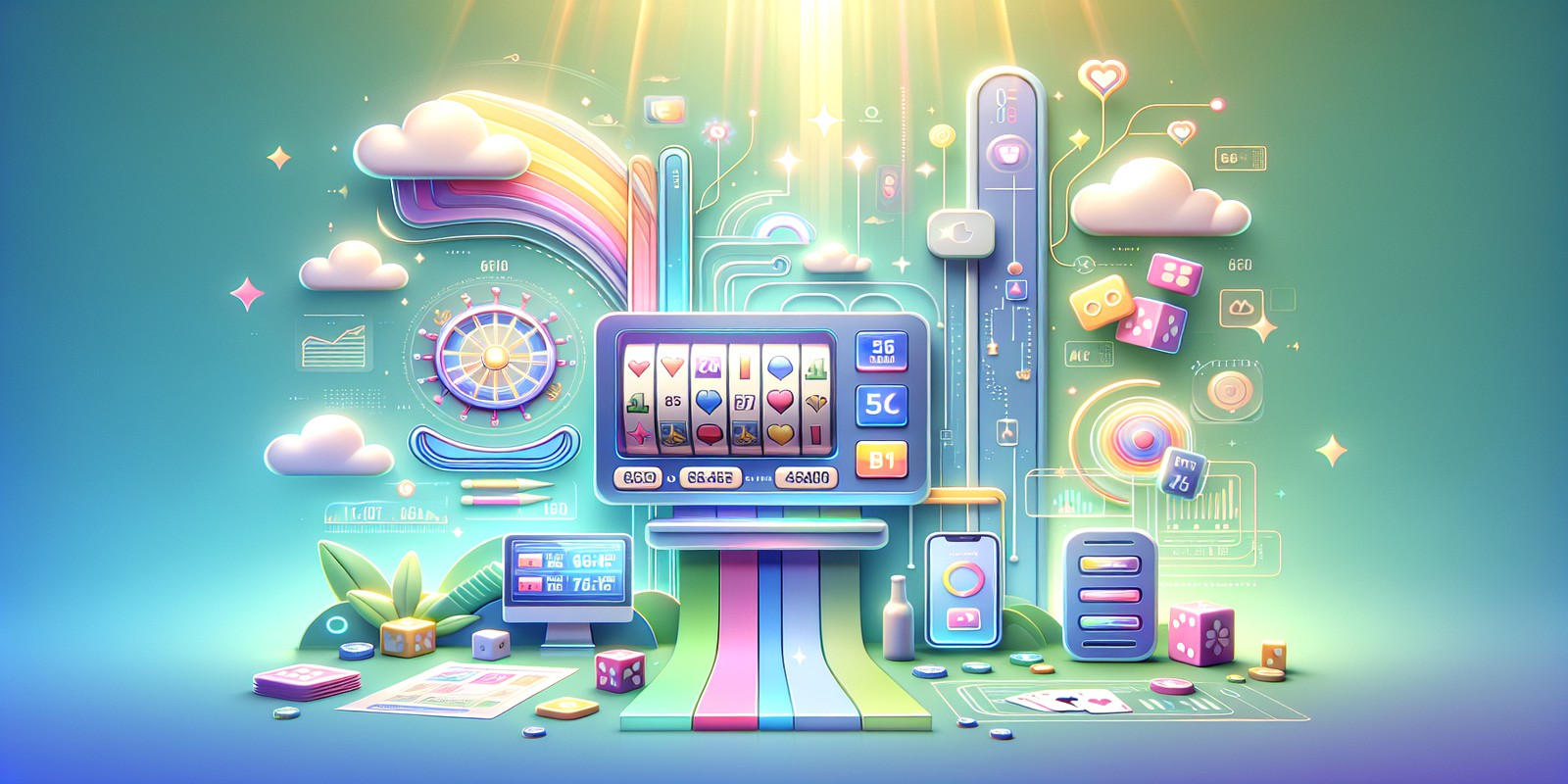 Unlock Free Spins: Top Slot Games to Play in 2025 - Slot Strategy Guide for pakistani | Lope