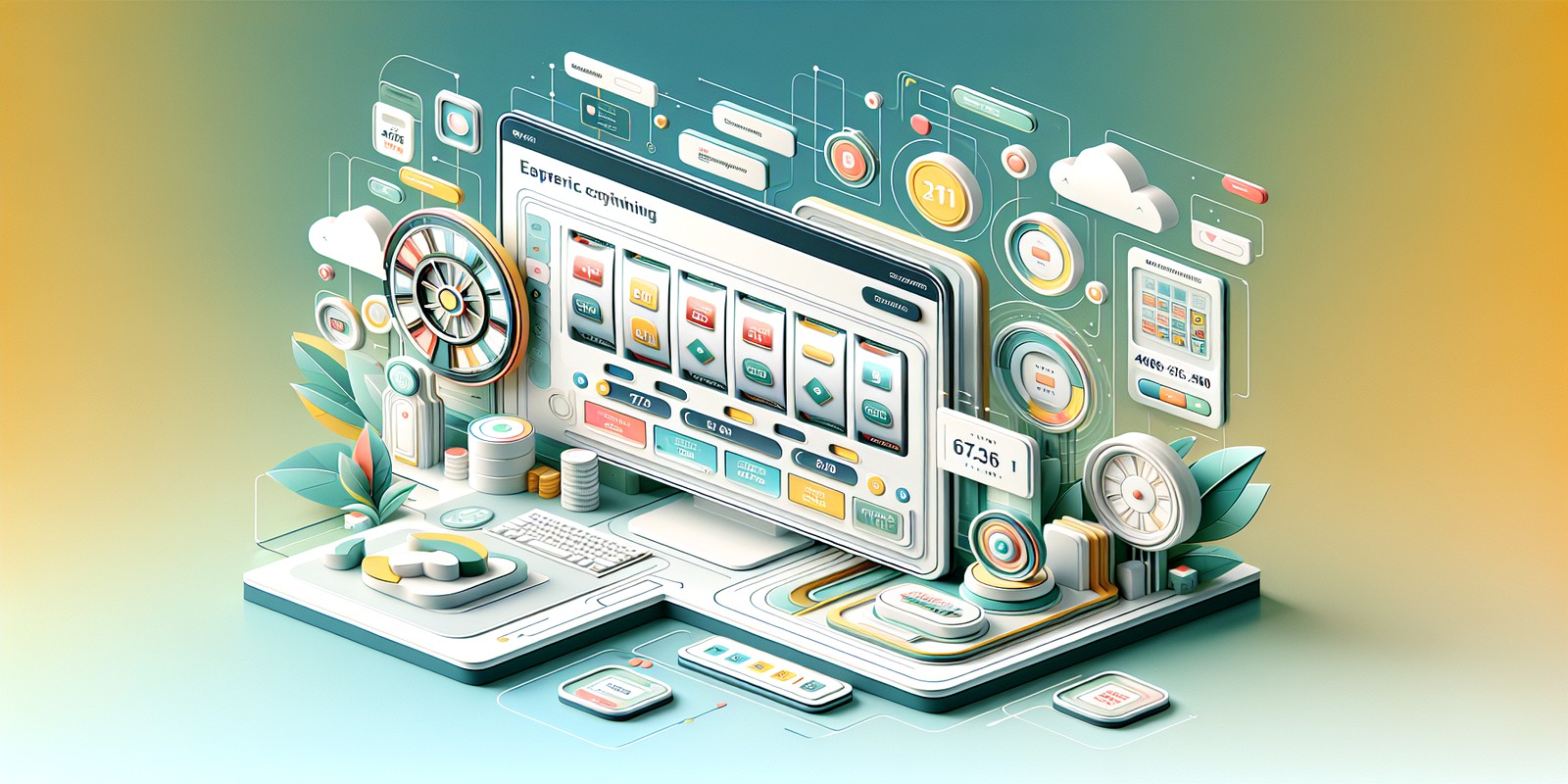 Unlock Free Spins with the Best Slot Games of 2025 - Lope Guide for Pakistan Players