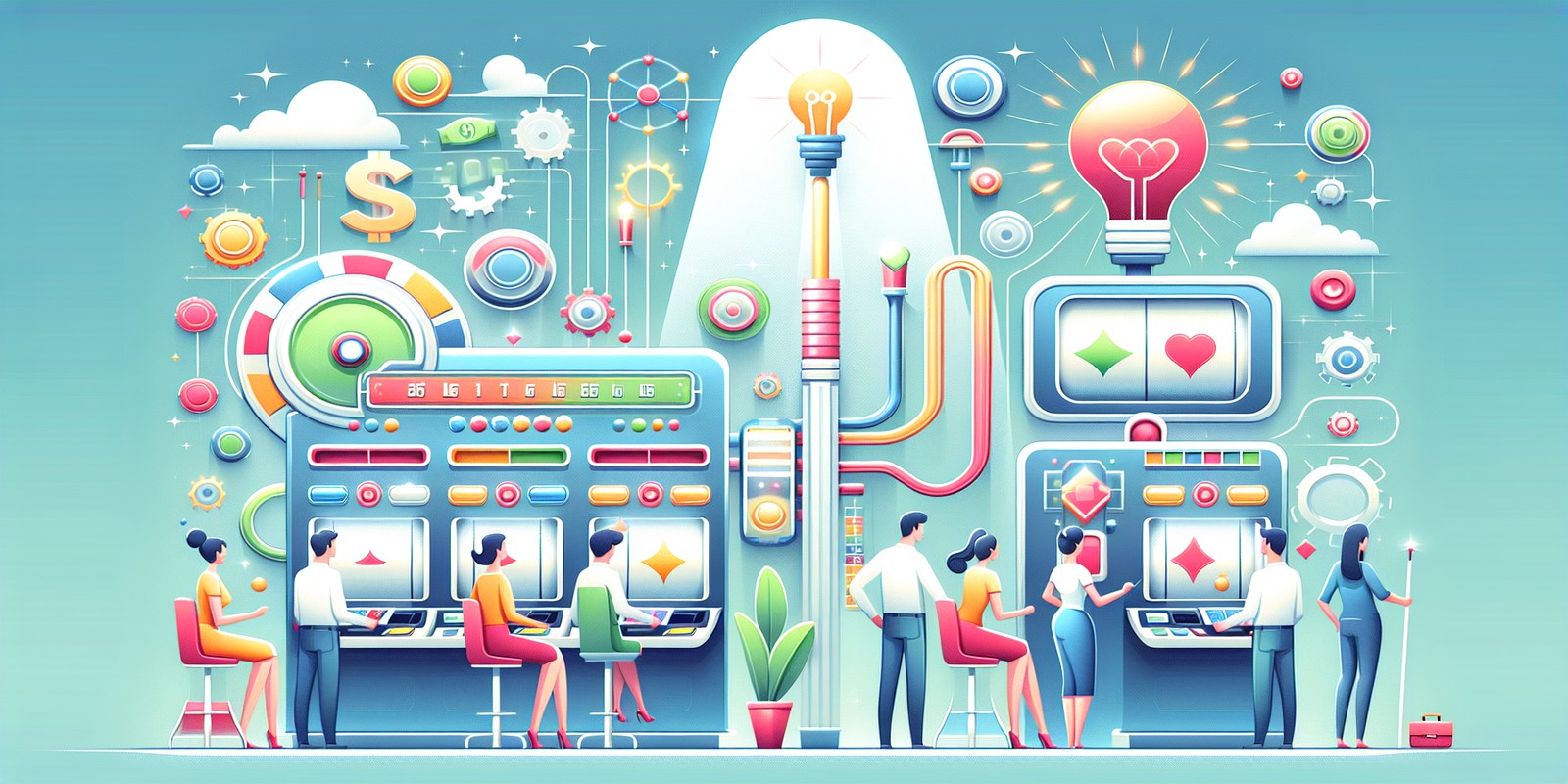 Unlock the Magic of Meena Game 2: Top Tips for Big Wins 2025 - Gaming Guide Guide for pakistani | Lope