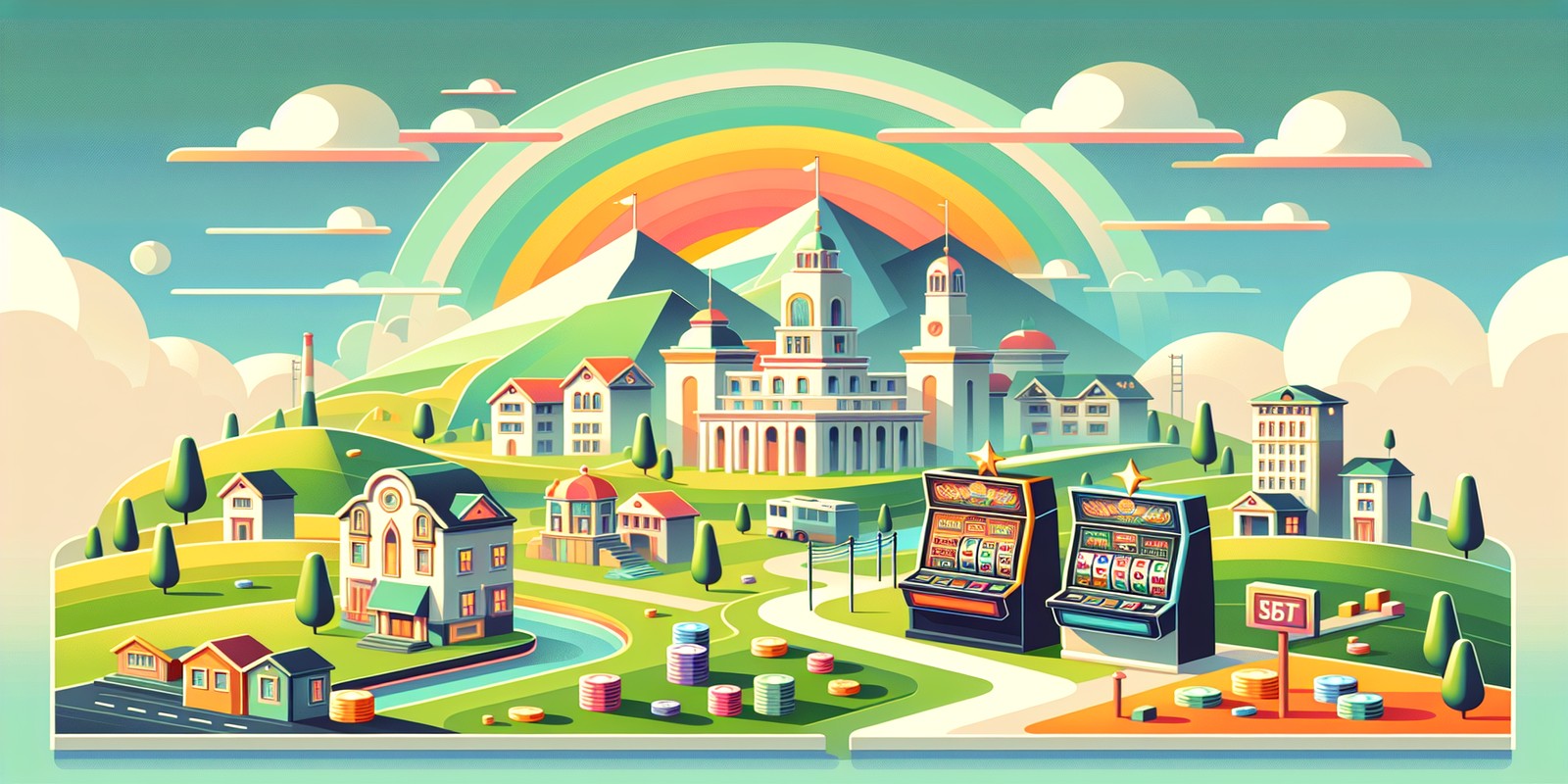 Unlock Winning Secrets: Top Slot Strategies for 2026 in Pakistan - Lope Guide for Players