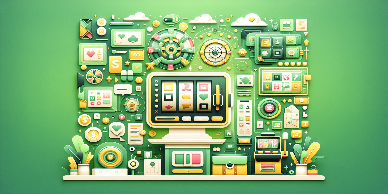 Unlock Winning Secrets: Top Slot Strategies for Pakistani Players 2025 - Slot Strategy Guide for global | Lope