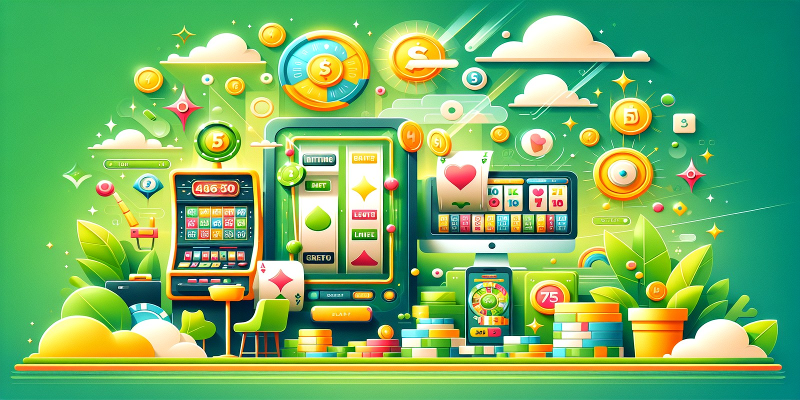 Unlock Winning Strategies for Jcat Kemu Slot Games in 2025 - Slot Strategy Guide for international | Lope