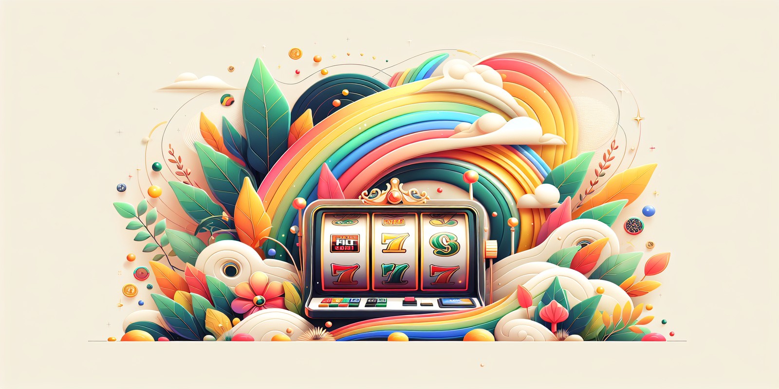 Unlock Your Potential: Winning Strategies for Lucky Slots in Pakistan 2025 - Slot Strategy Guide for pakistani | Lope