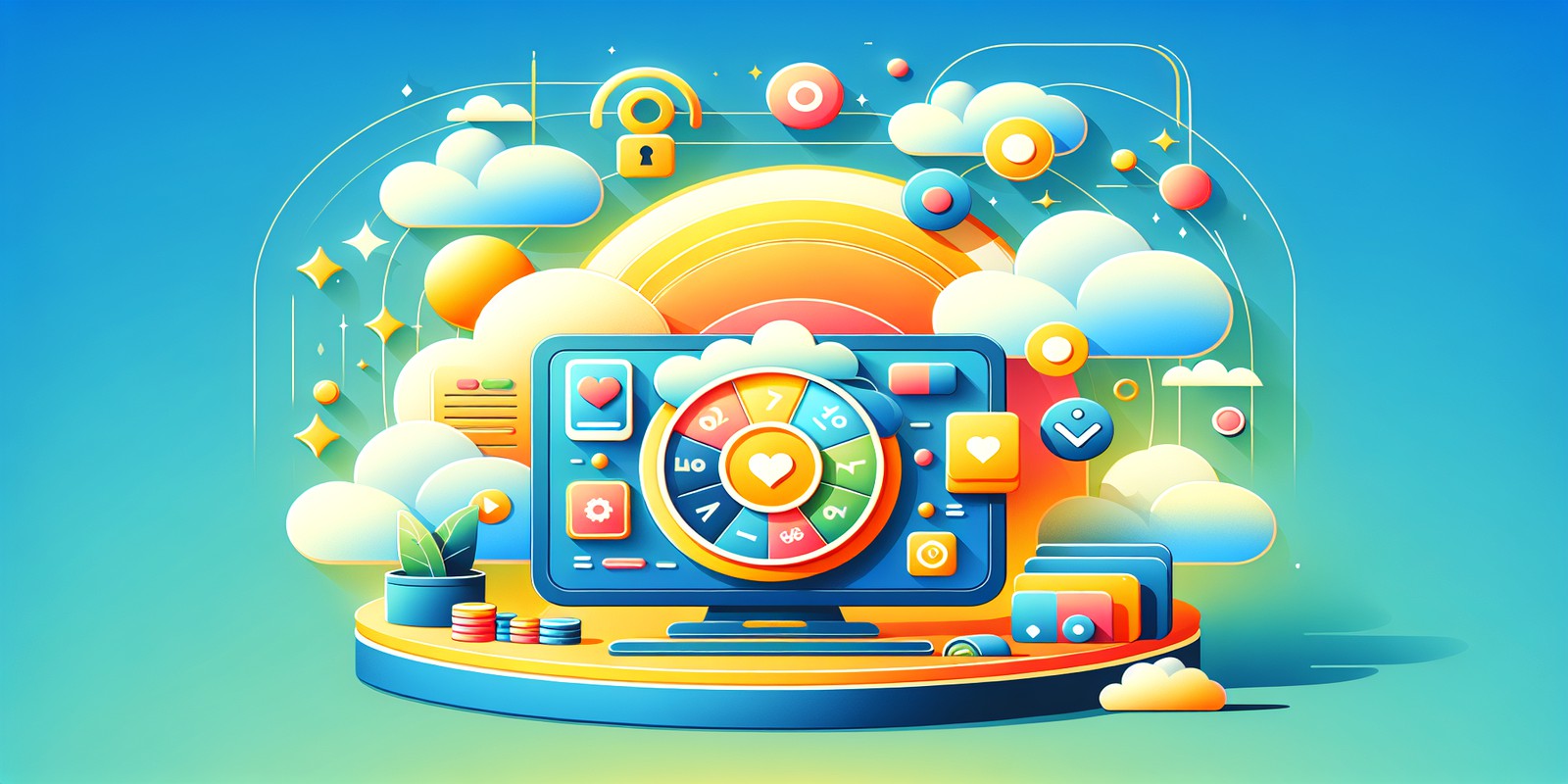 Unlocking Big Wins with Meena Game 2: 2025 Slot Strategies - Slot Strategy Guide for pakistani | Lope