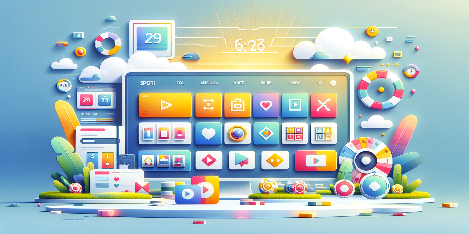 Unlocking Casino Slots: Winning Strategies for Pakistani Players in 2025 - Slot Strategy Guide for pakistani | Lope