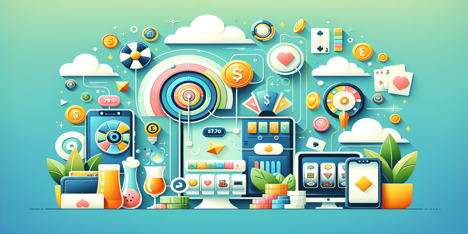 Unlocking Desi Slots: Top Strategies for Pakistani Players in 2025 - Slot Strategy Guide for pakistani | Lope